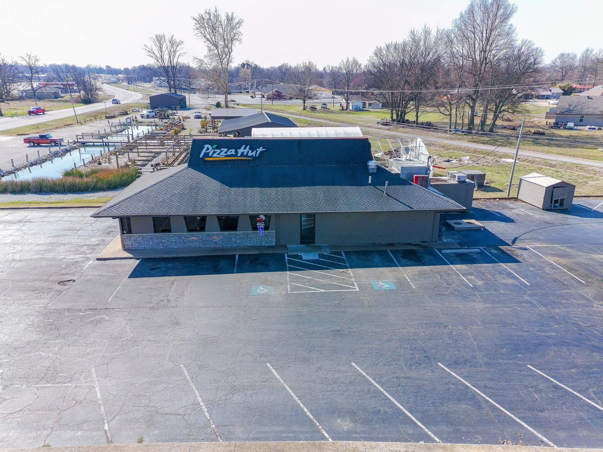 2811 Highway 67 N Property Photo 9