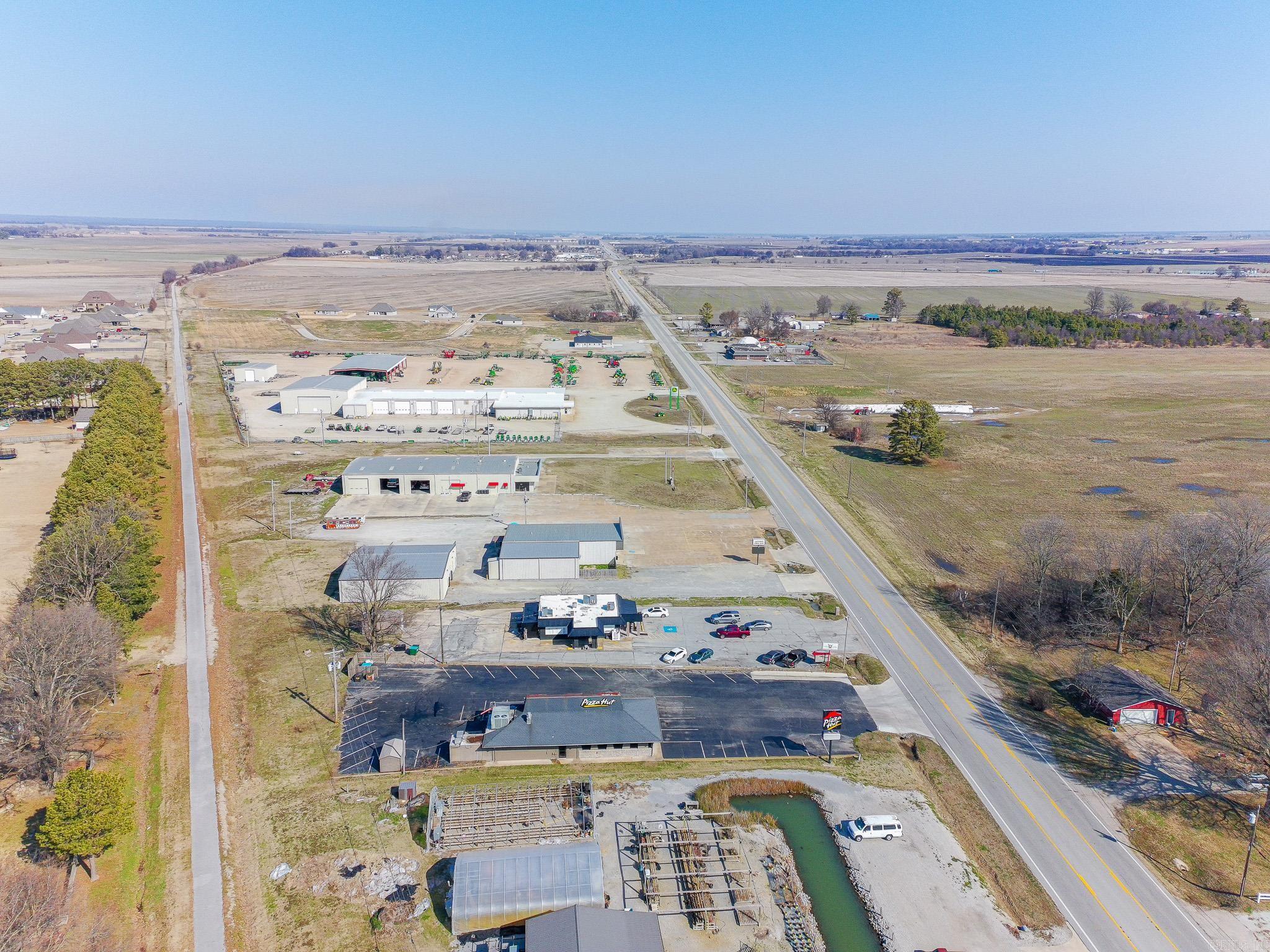 2811 Highway 67 N Property Photo 12