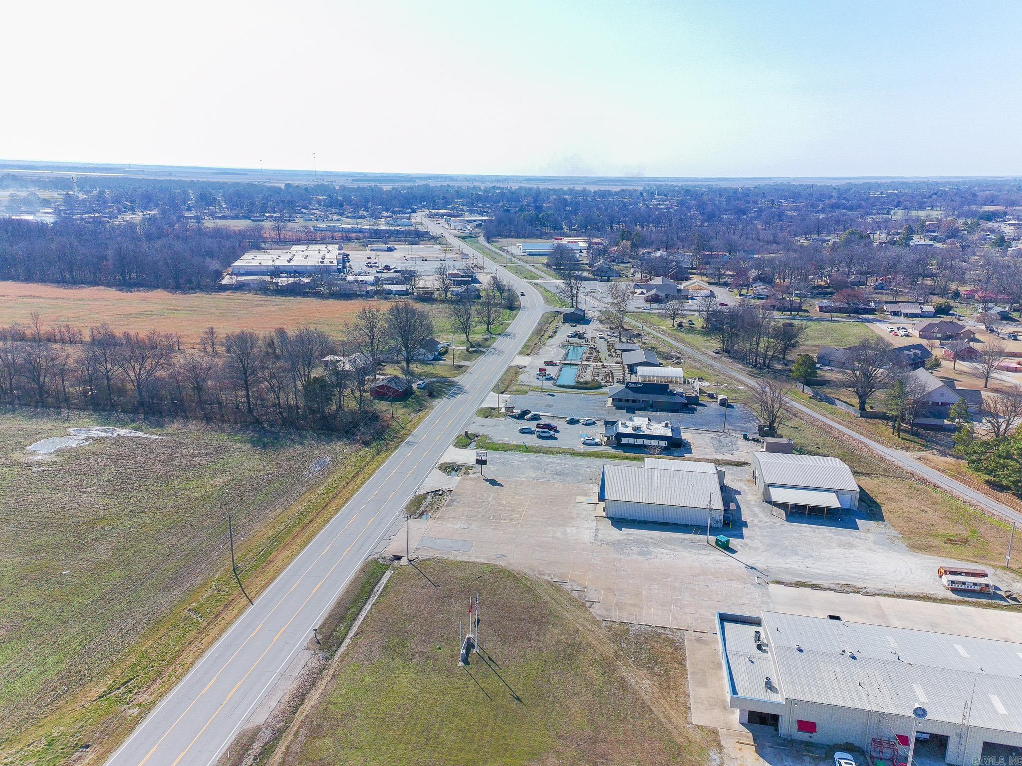 2811 Highway 67 N Property Photo 13