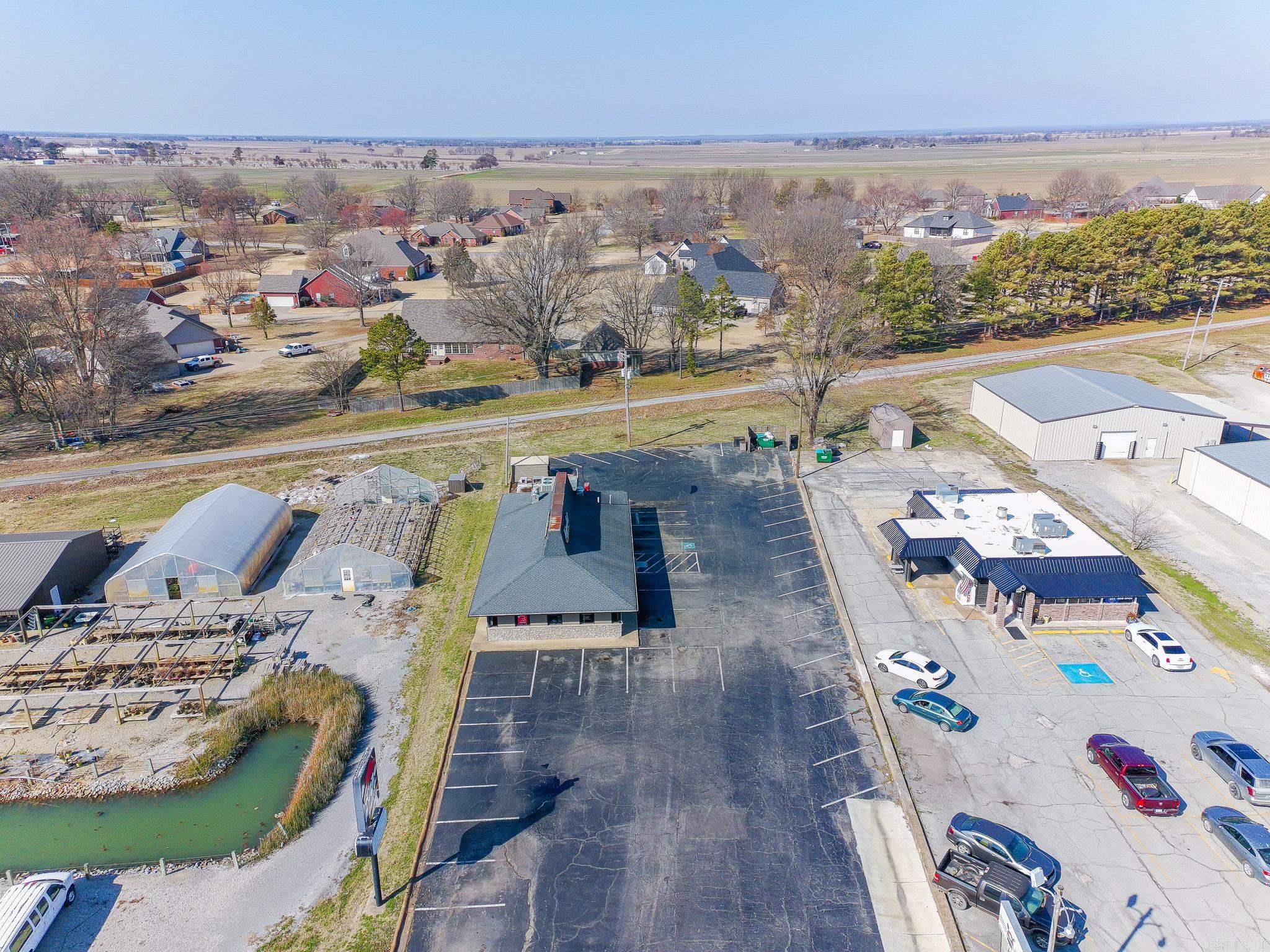 2811 Highway 67 N Property Photo 14