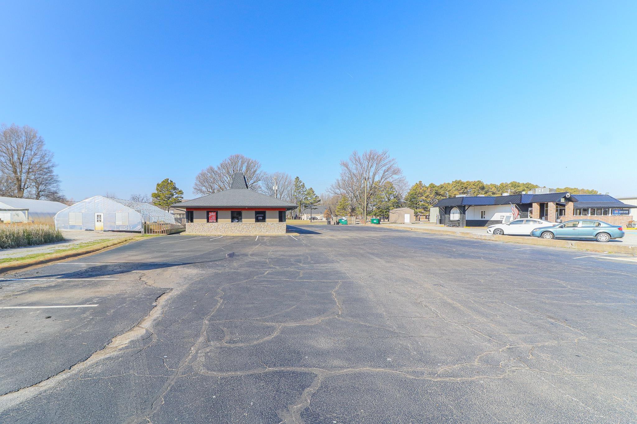 2811 Highway 67 N Property Photo 15