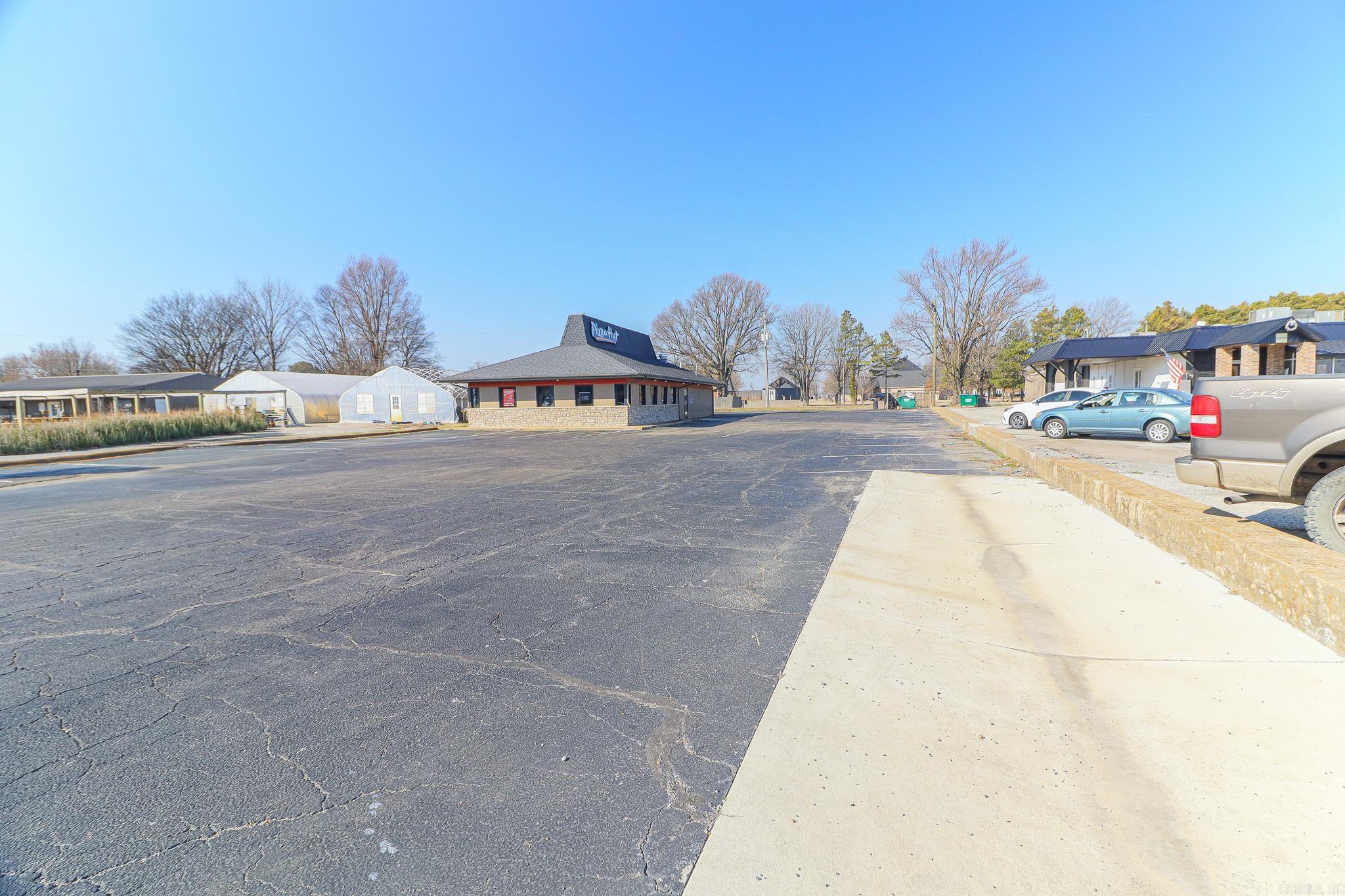 2811 Highway 67 N Property Photo 16