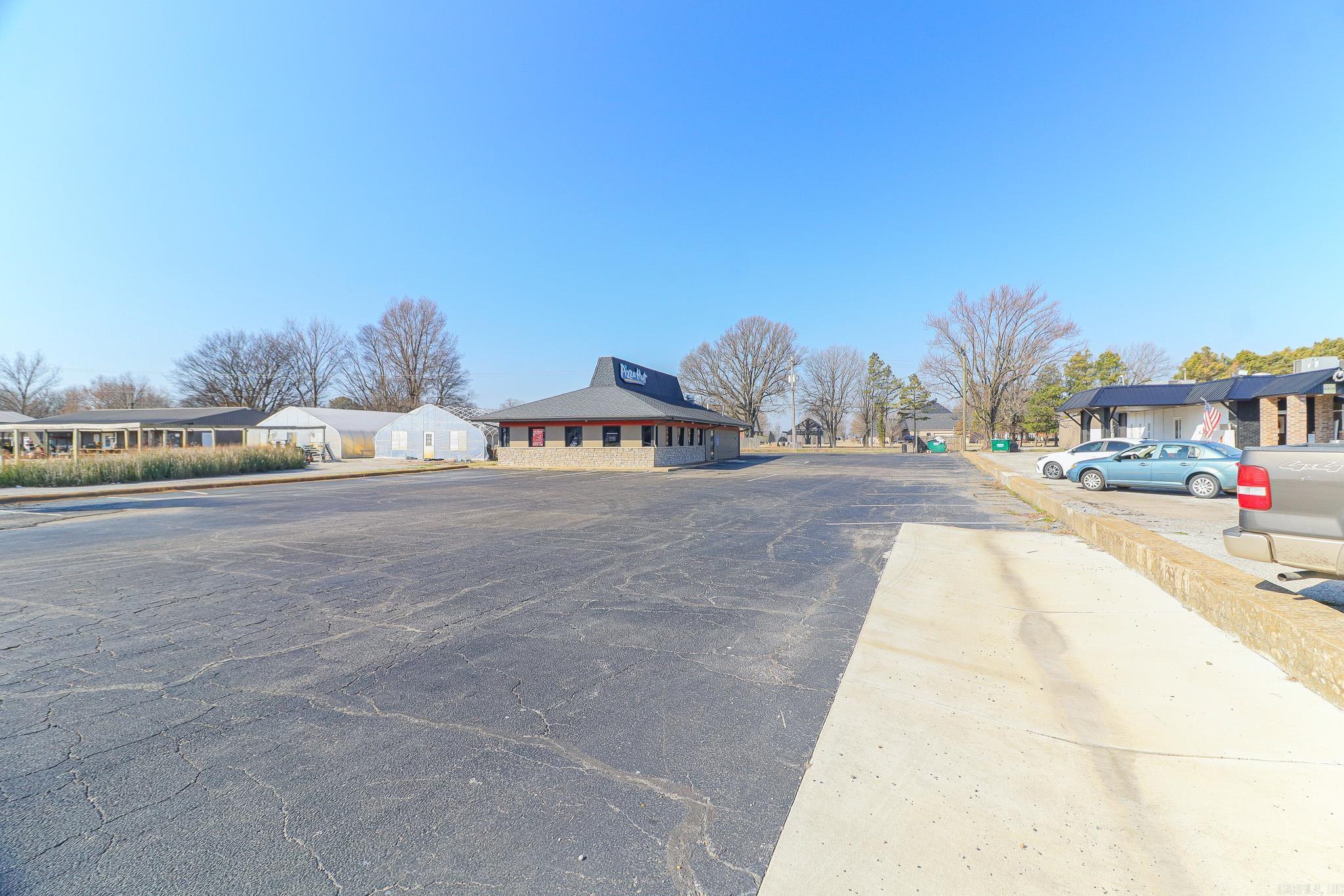 2811 Highway 67 N Property Photo 17