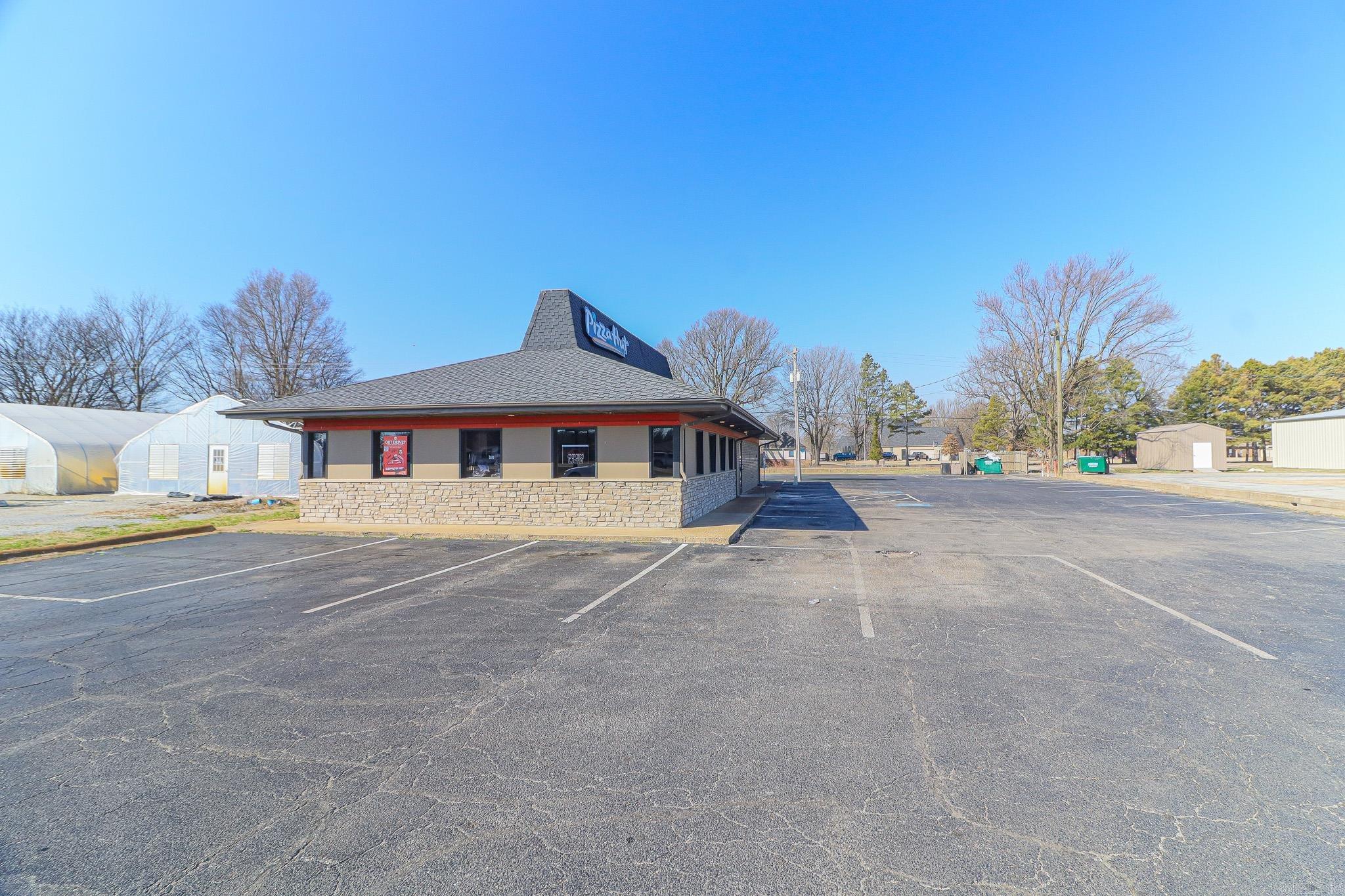 2811 Highway 67 N Property Photo 18