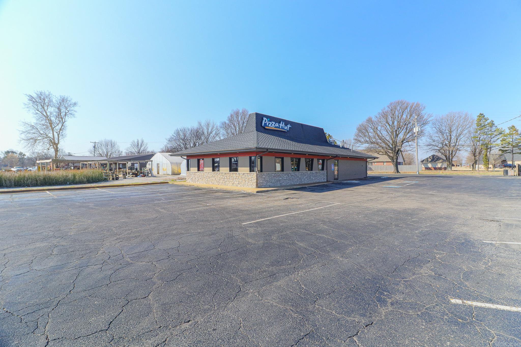 2811 Highway 67 N Property Photo 19