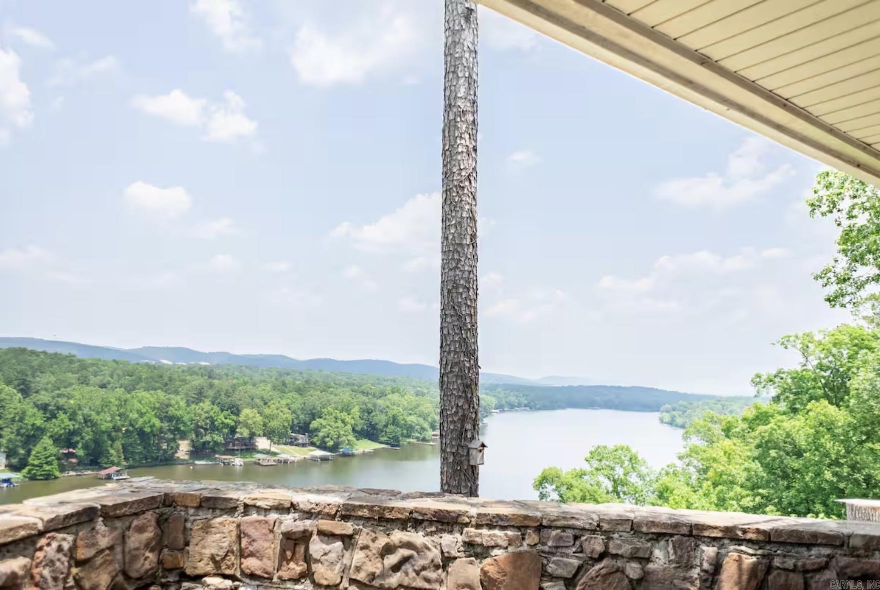 1453 Lodge Mountain Dr Property Photo 32