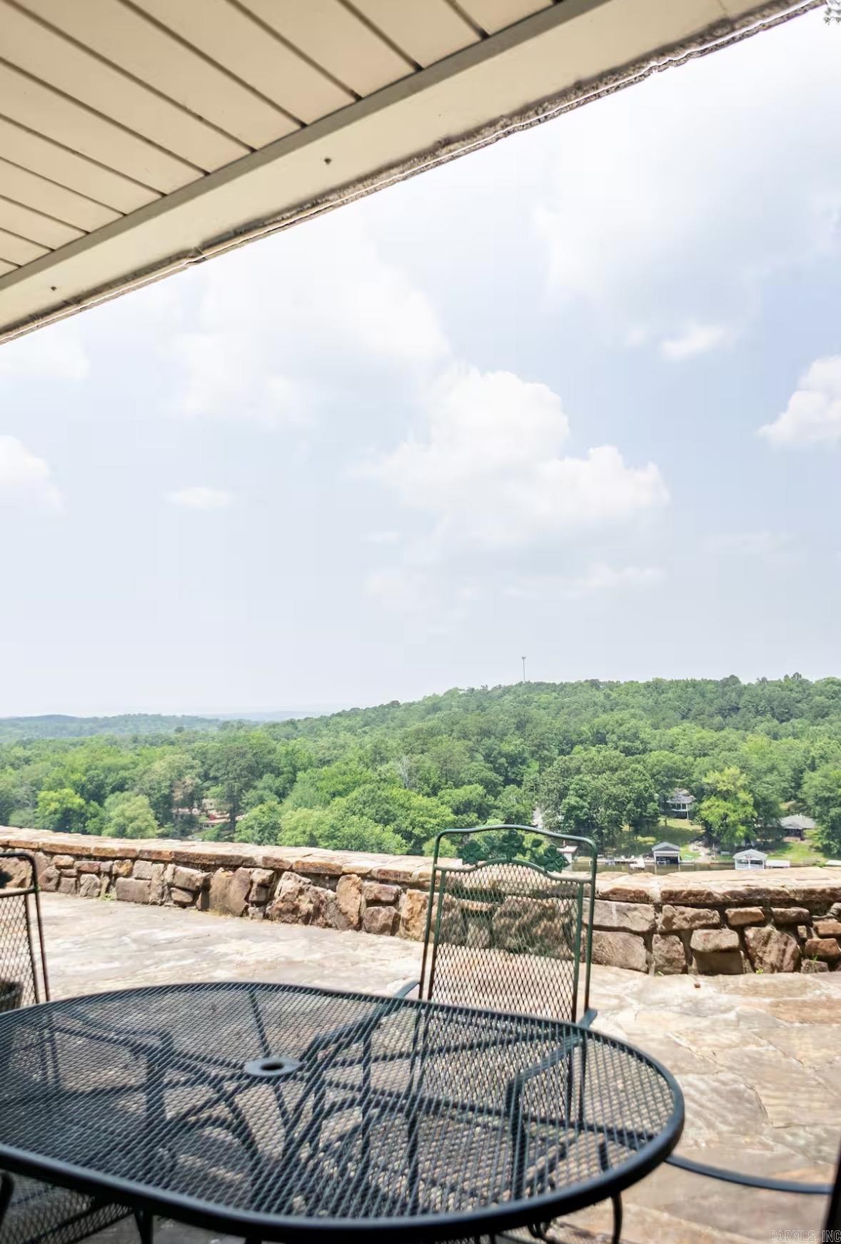1453 Lodge Mountain Dr Property Photo 37