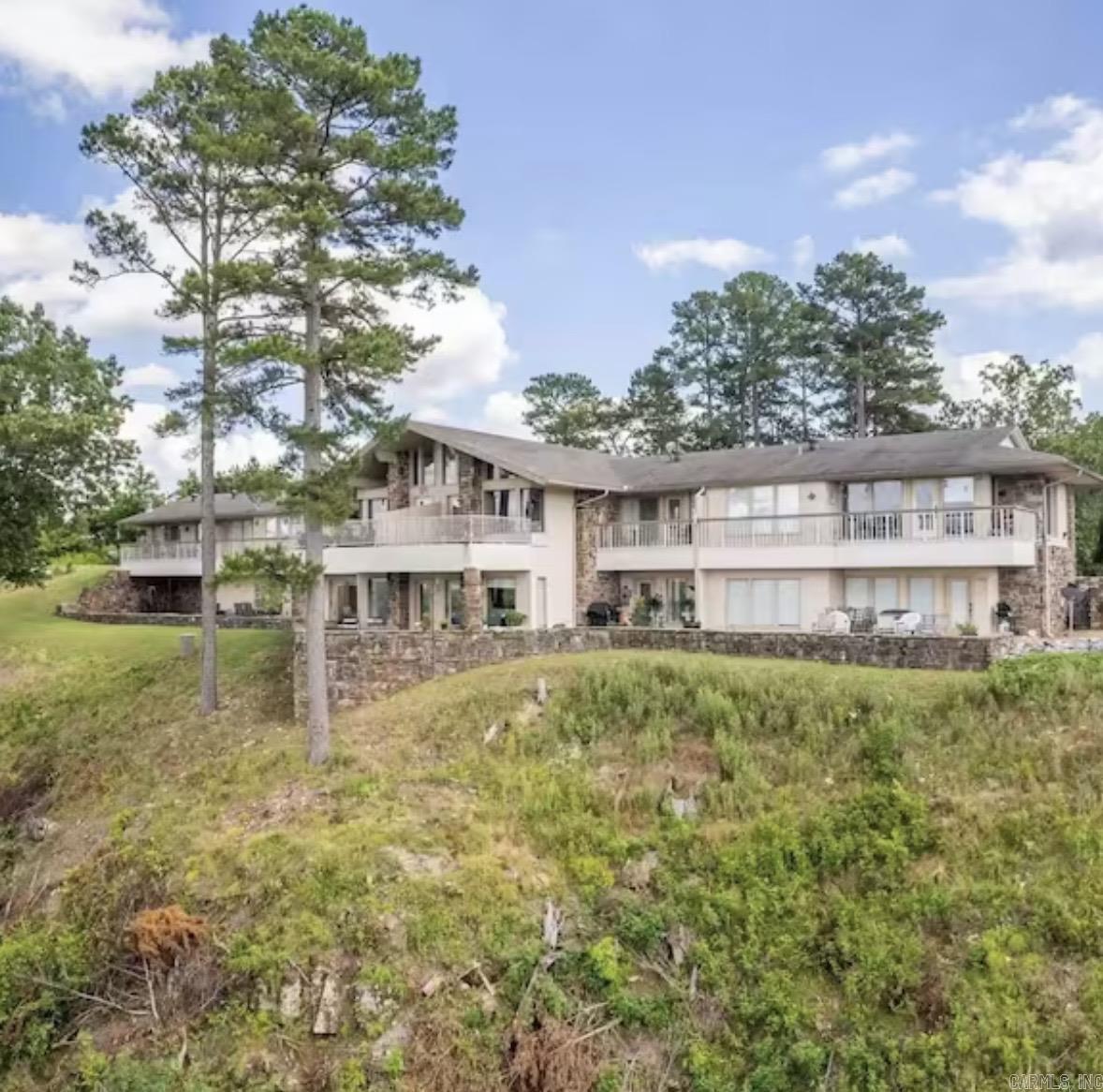 1453 Lodge Mountain Dr Property Photo 38