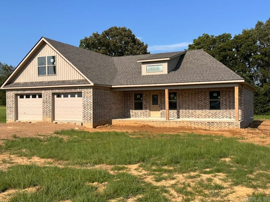 124 Longfield Lane Property Photo 1