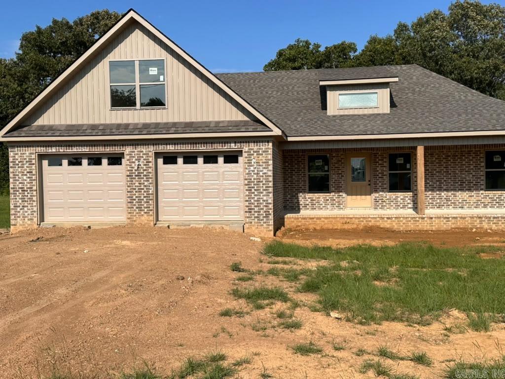 124 Longfield Lane Property Photo 2