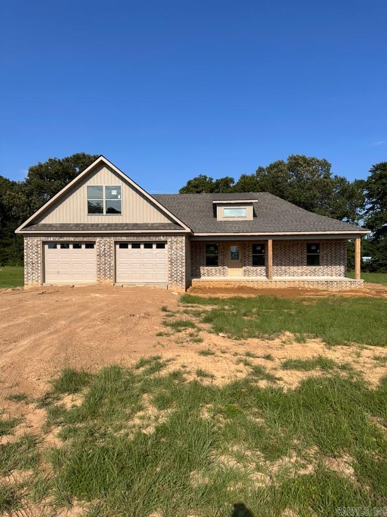 124 Longfield Lane Property Photo 3