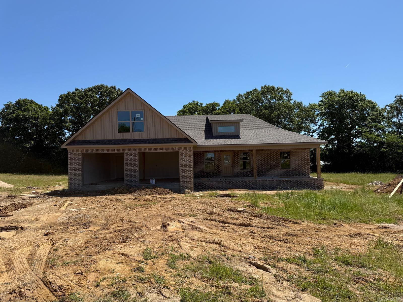 124 Longfield Lane Property Photo 4