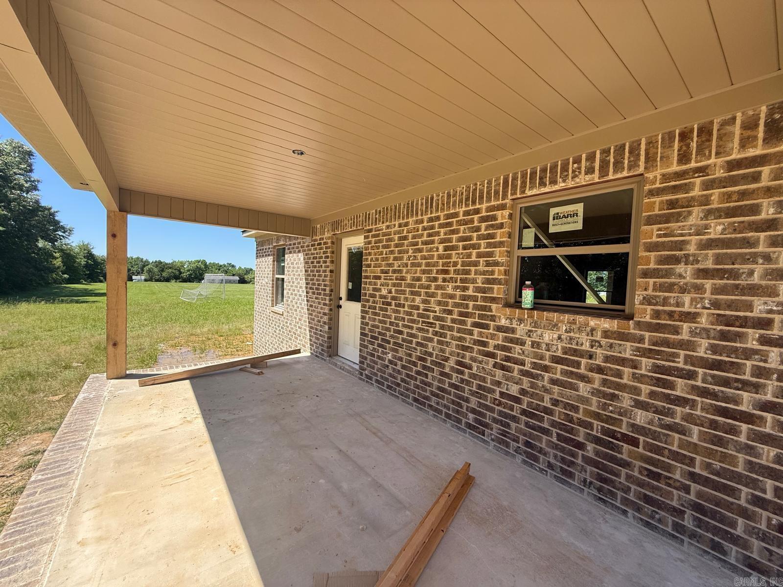124 Longfield Lane Property Photo 15