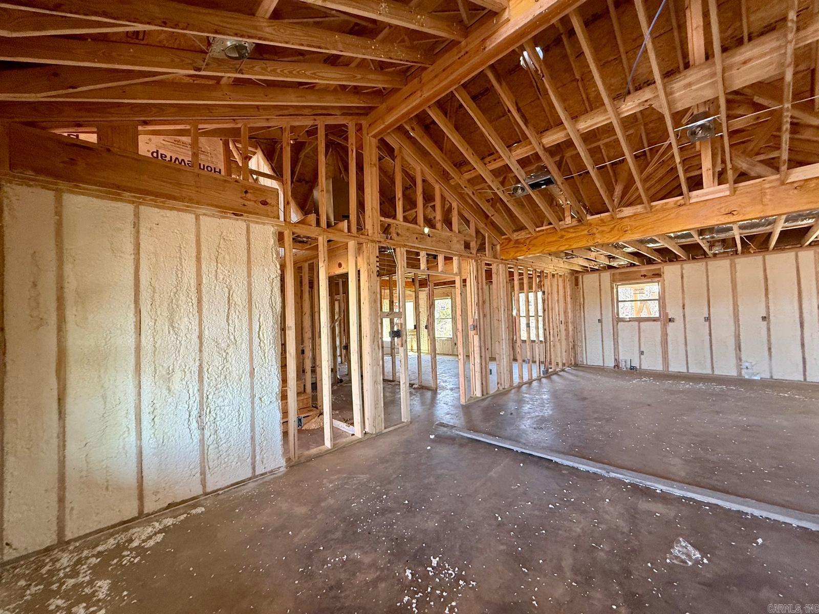 124 Longfield Lane Property Photo 16