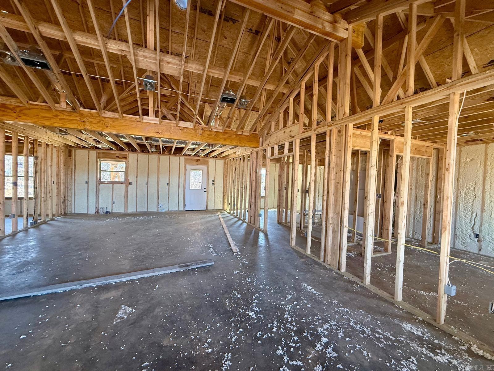 124 Longfield Lane Property Photo 17