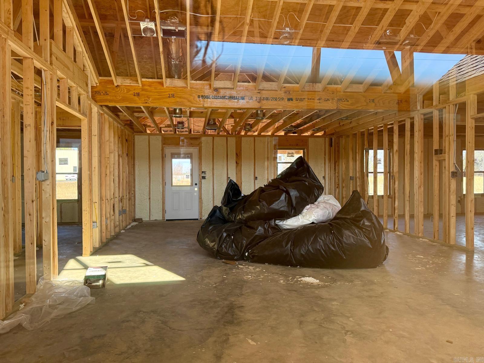 124 Longfield Lane Property Photo 18