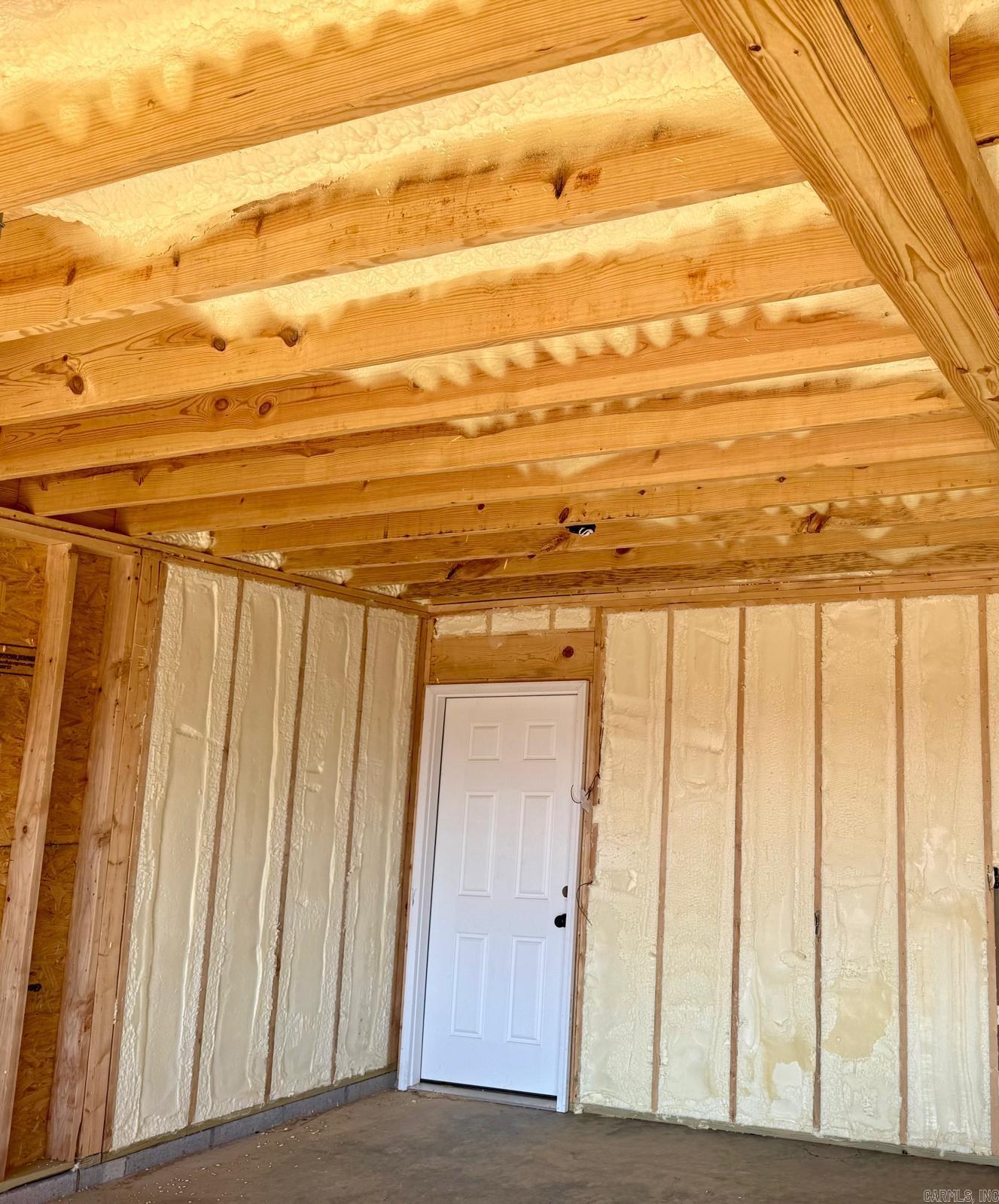 124 Longfield Lane Property Photo 19