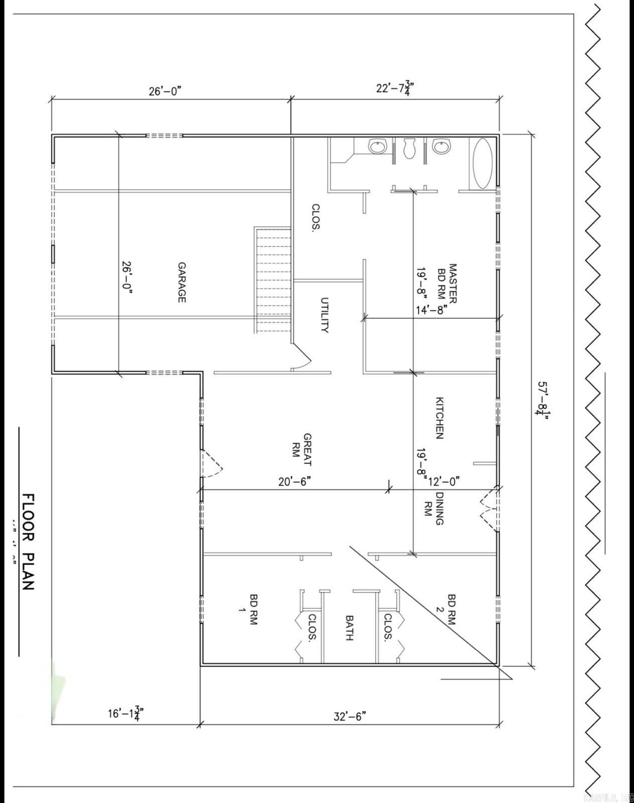 124 Longfield Lane Property Photo 20
