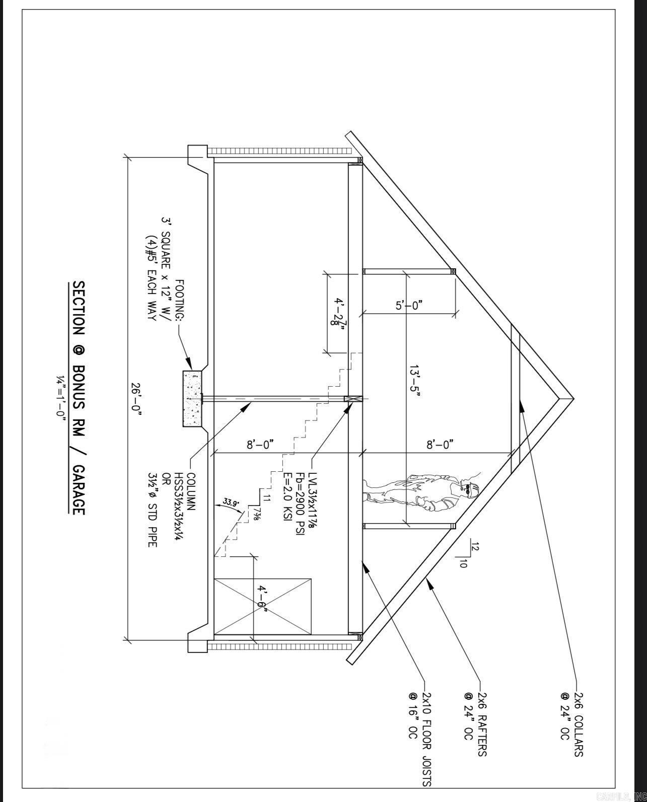 124 Longfield Lane Property Photo 21