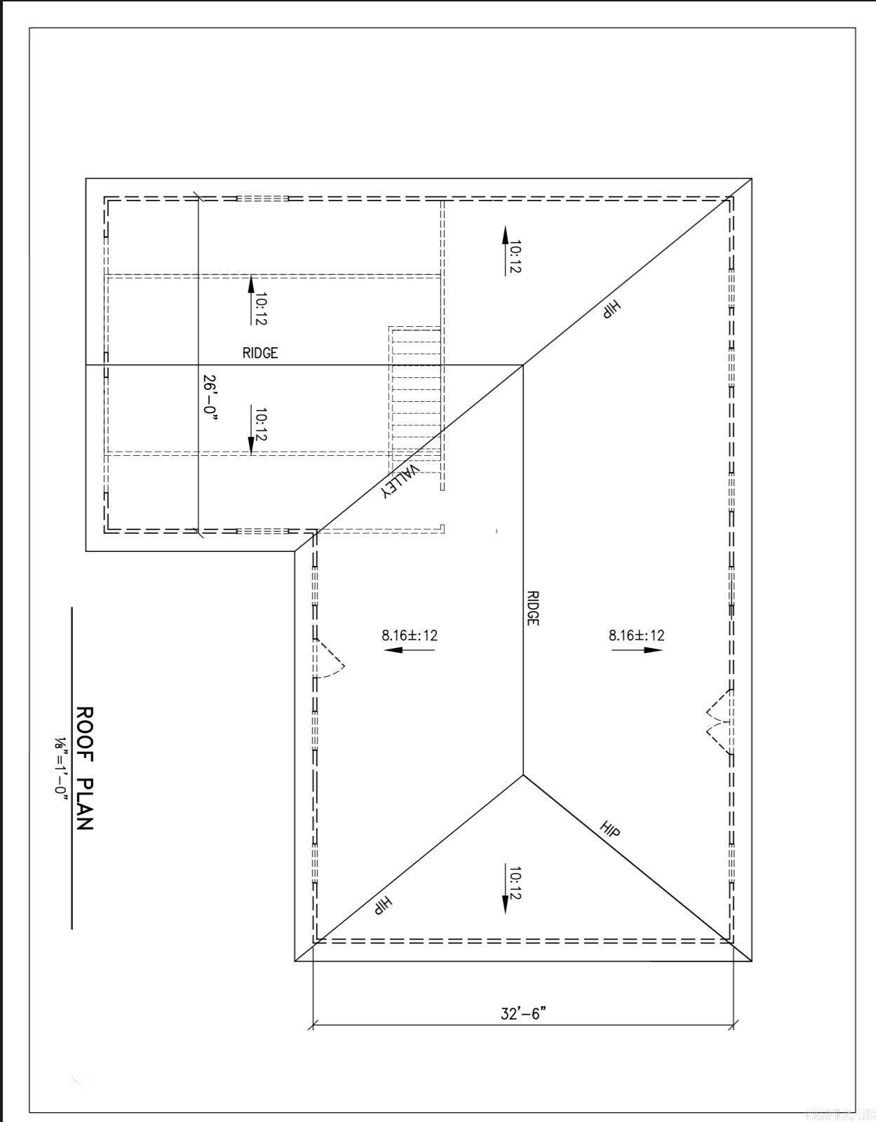 124 Longfield Lane Property Photo 22
