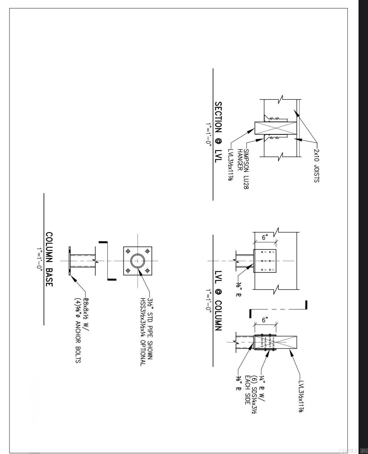 124 Longfield Lane Property Photo 23