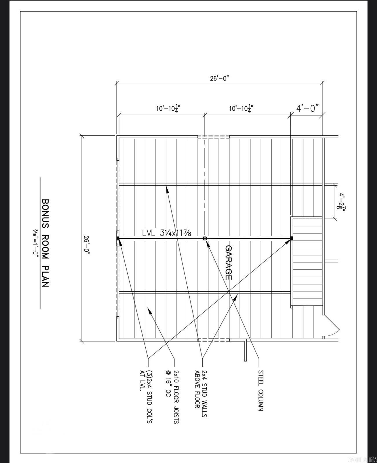 124 Longfield Lane Property Photo 24