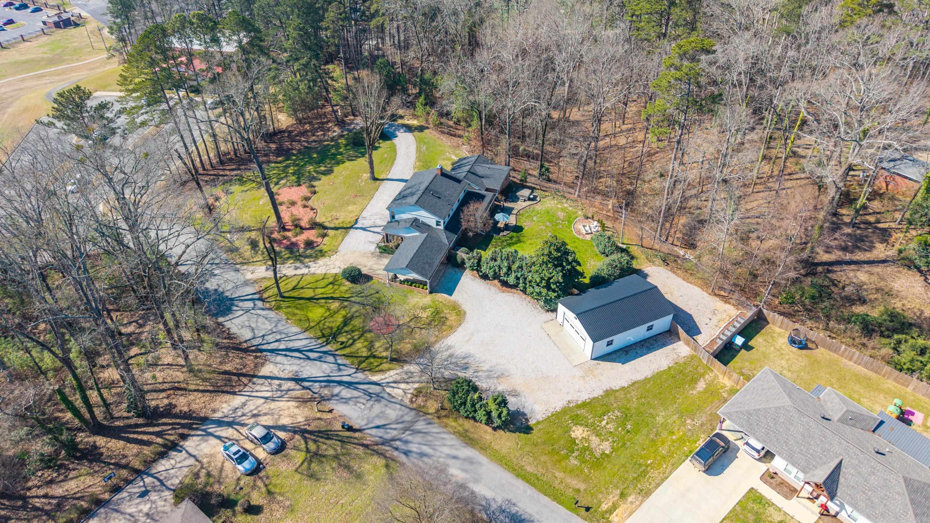 14 Pinewood Drive Property Photo 4