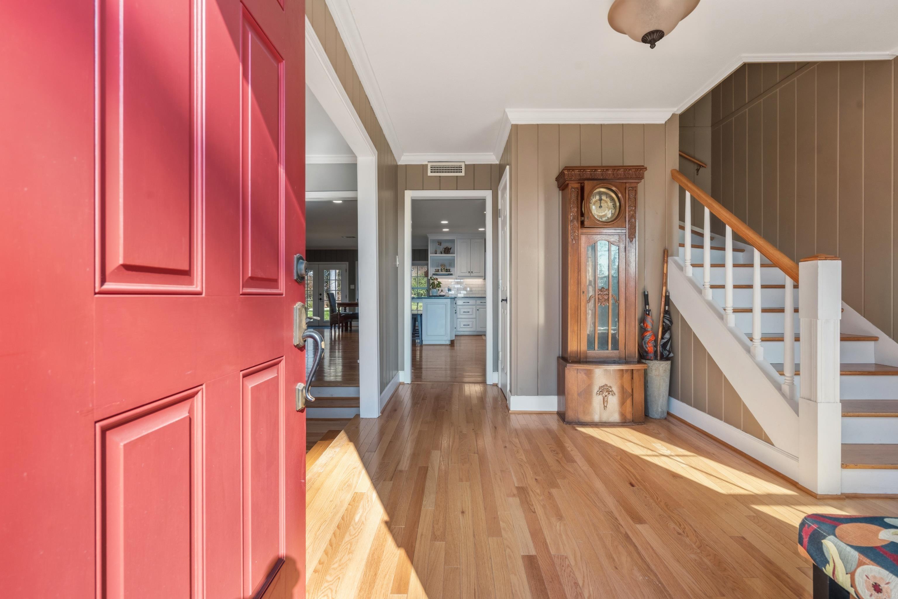 14 Pinewood Drive Property Photo 8