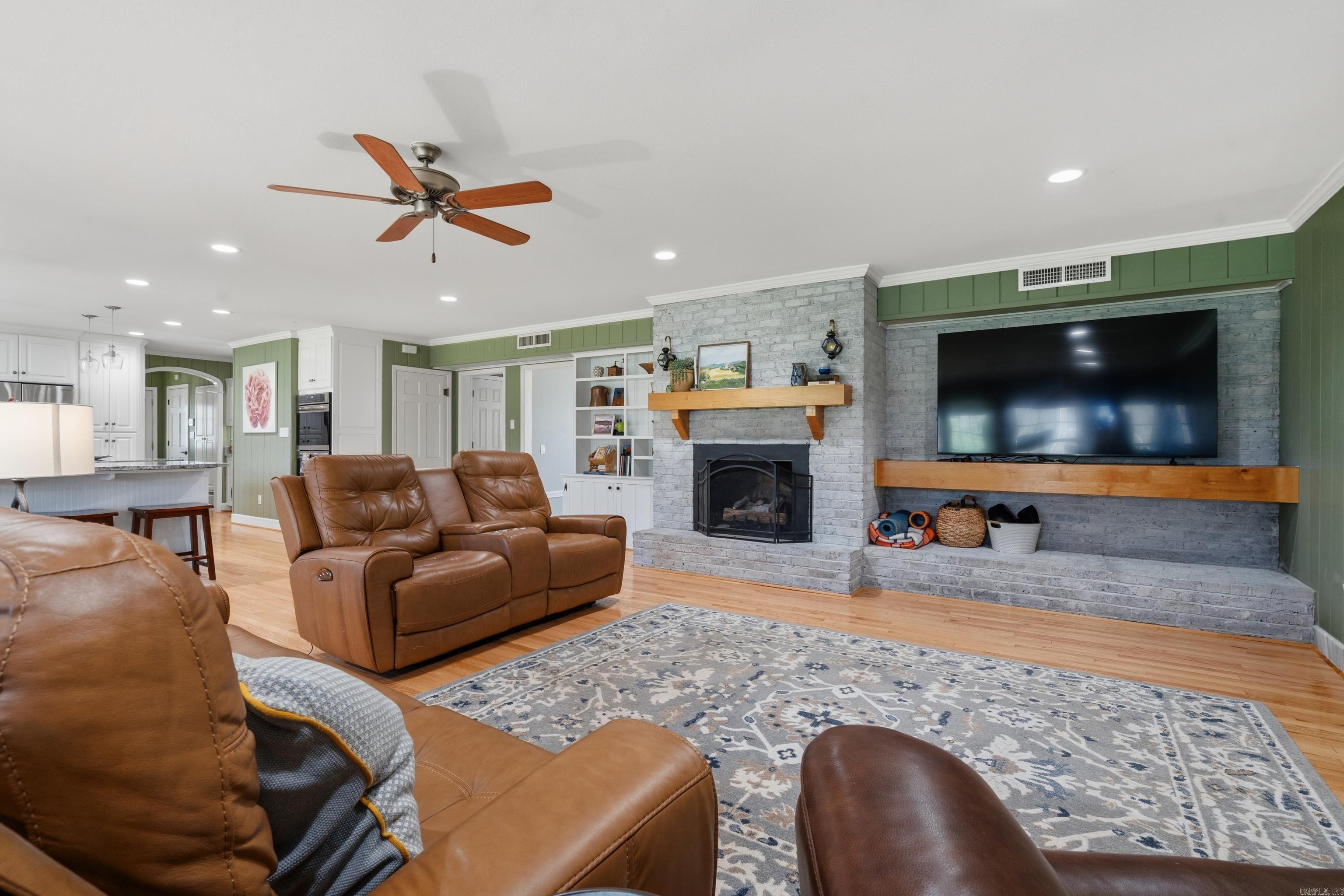 14 Pinewood Drive Property Photo 17