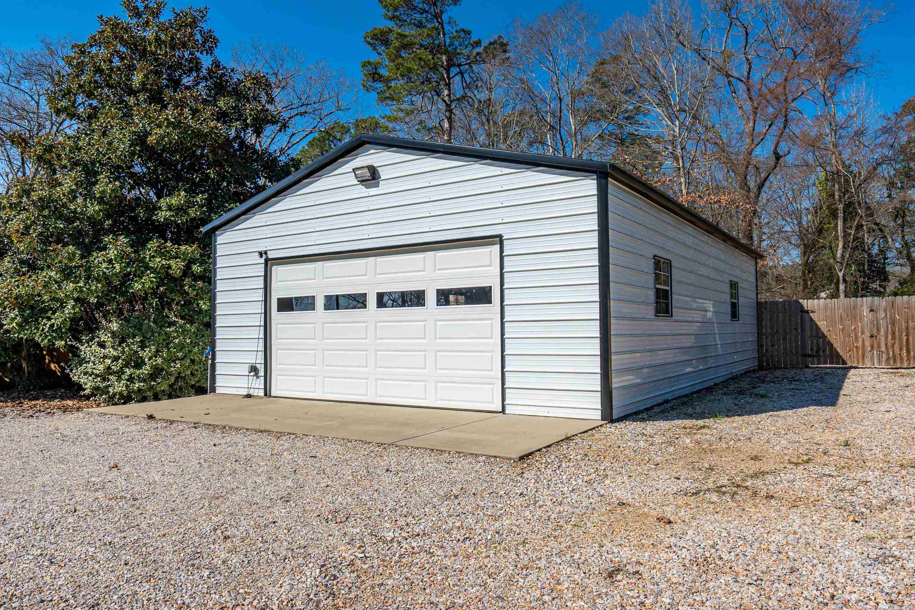 14 Pinewood Drive Property Photo 42