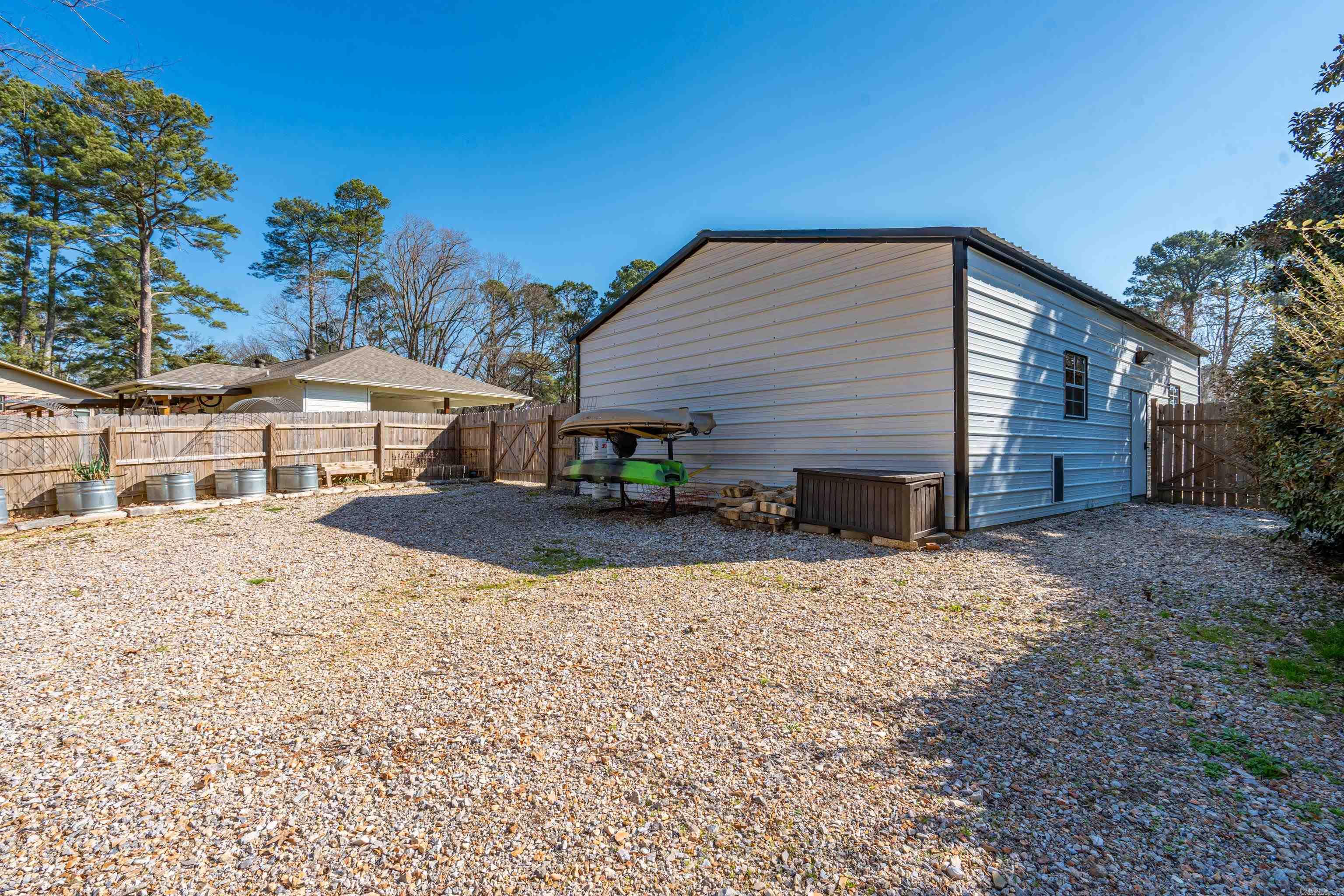 14 Pinewood Drive Property Photo 44