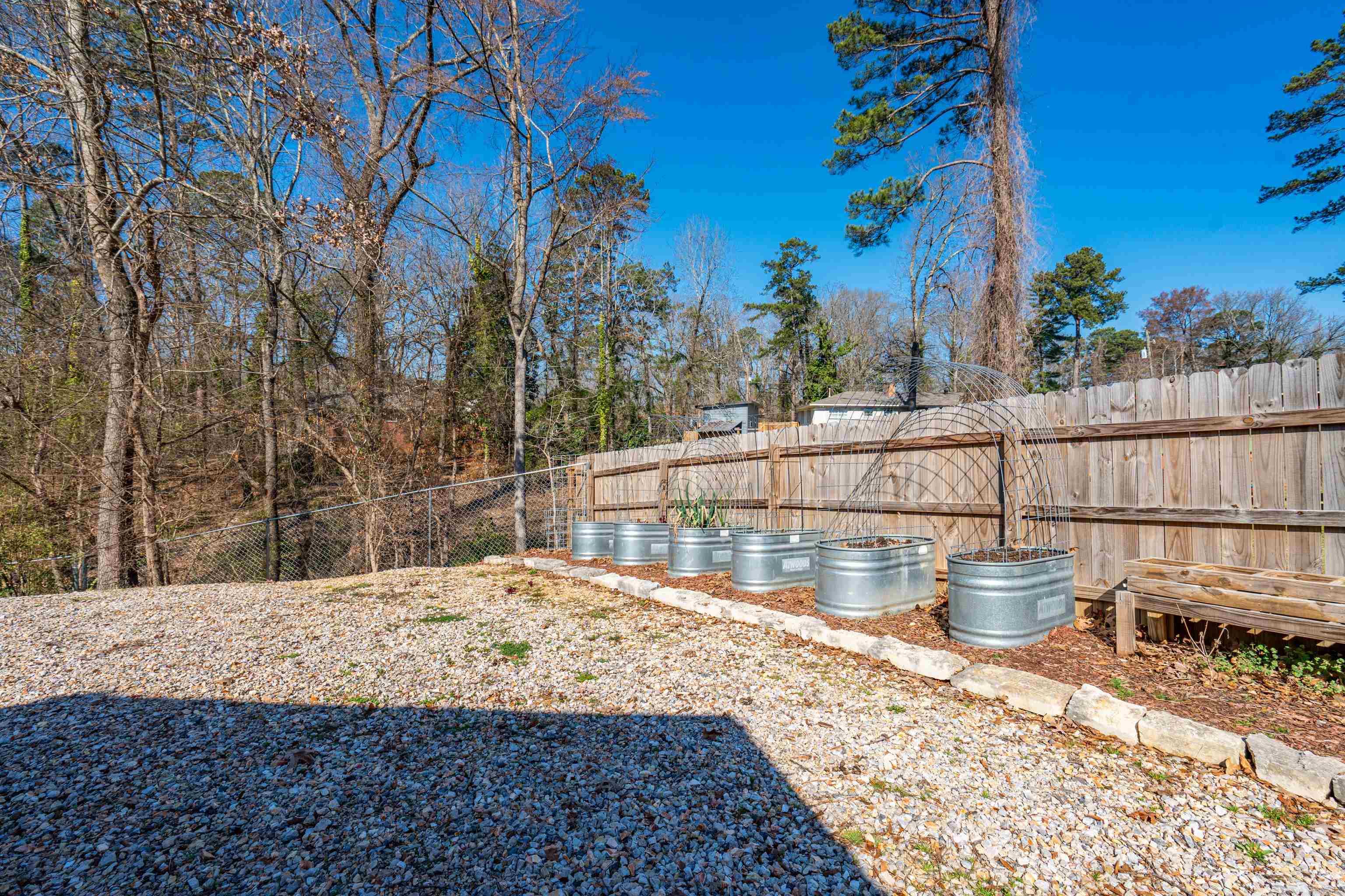 14 Pinewood Drive Property Photo 45