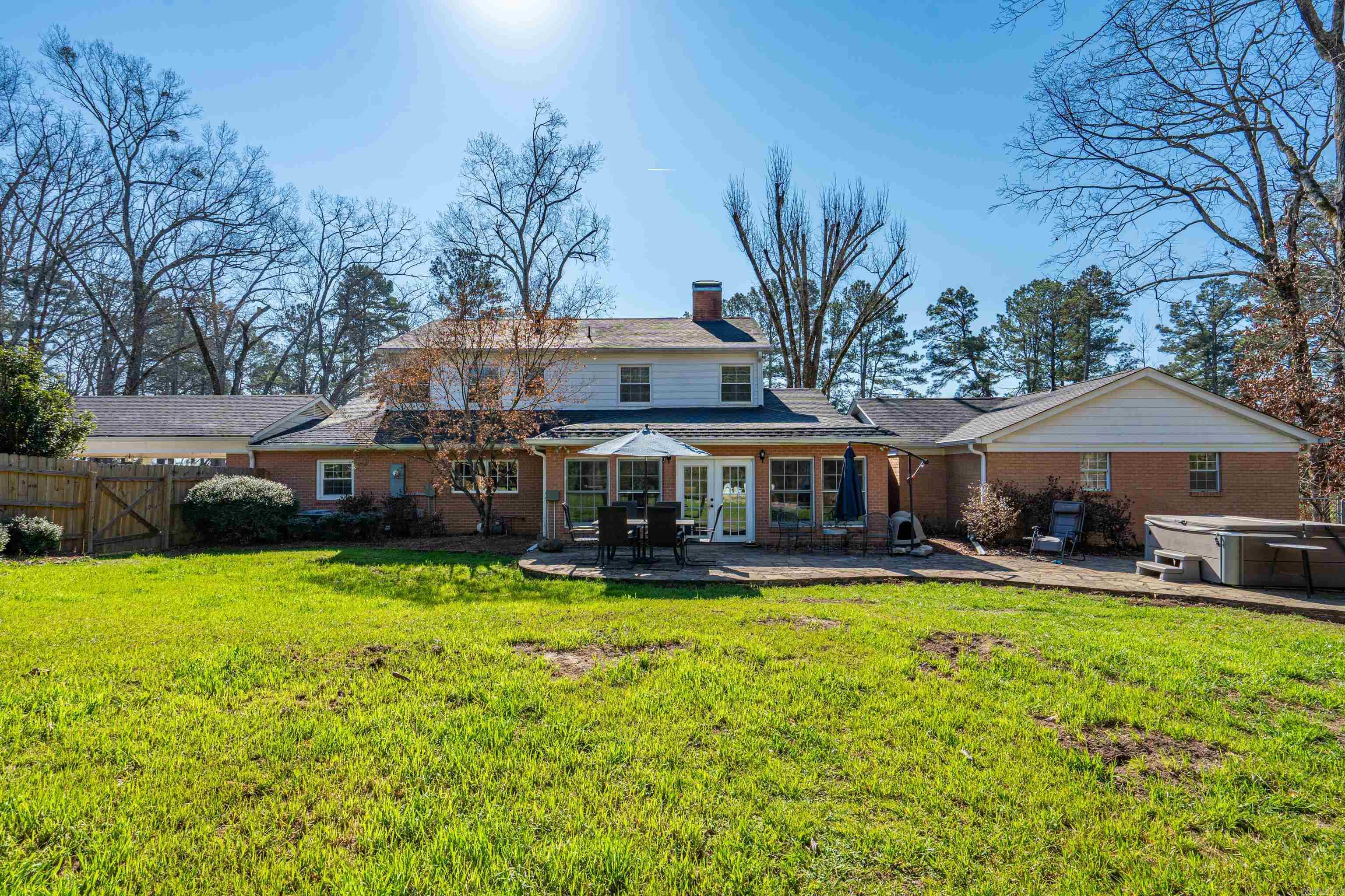 14 Pinewood Drive Property Photo 46