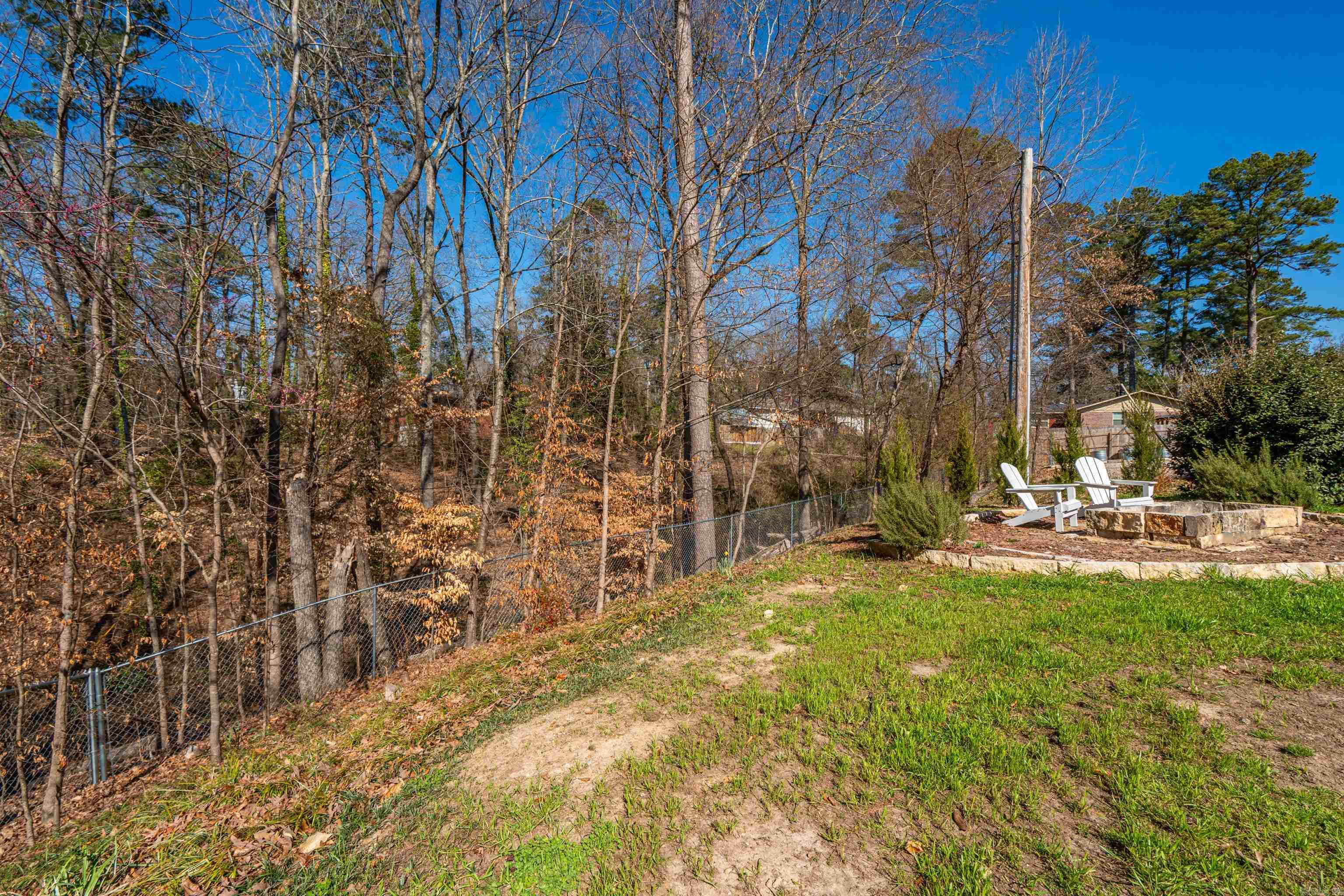 14 Pinewood Drive Property Photo 47