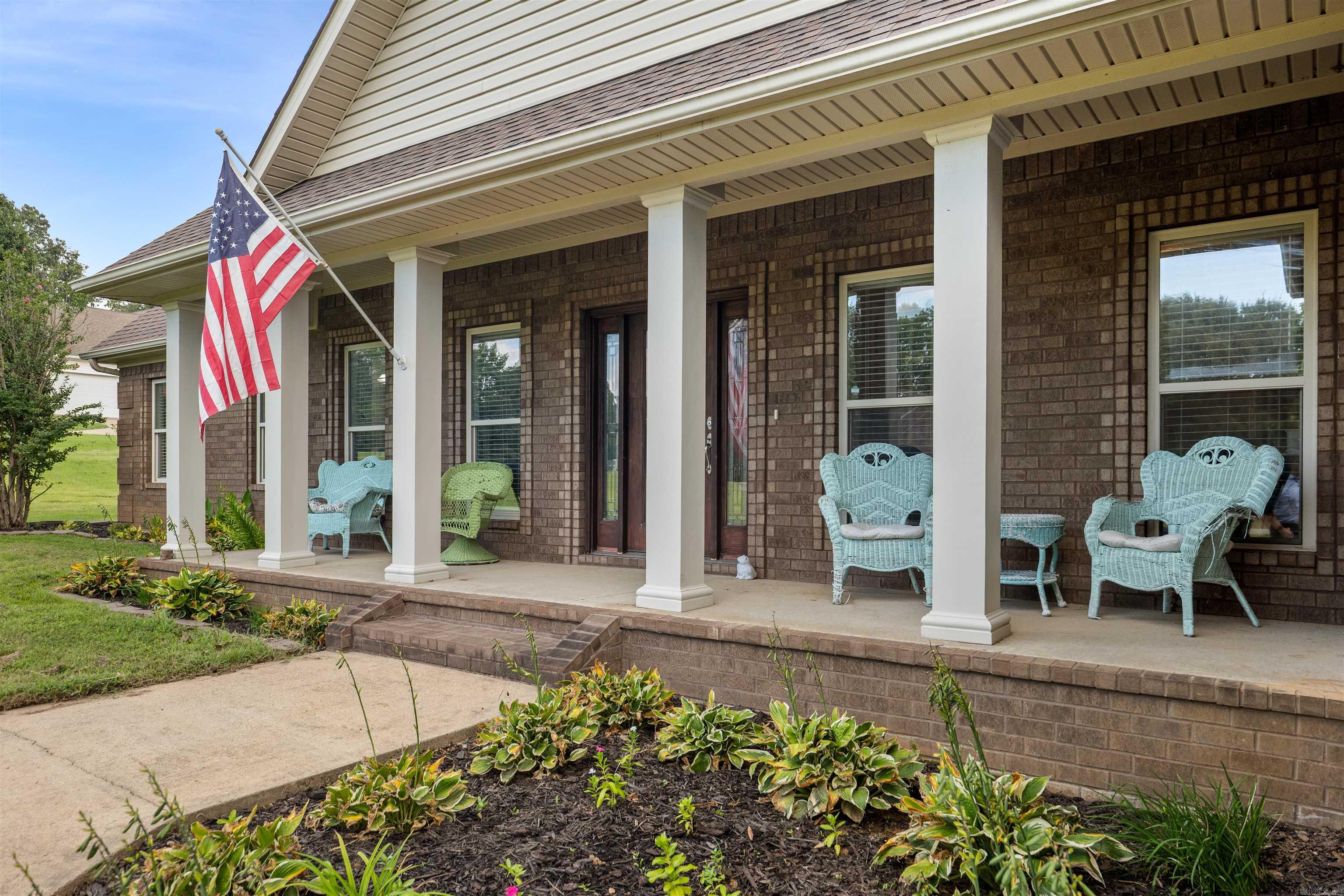 581 Cr 130 Property Photo 3