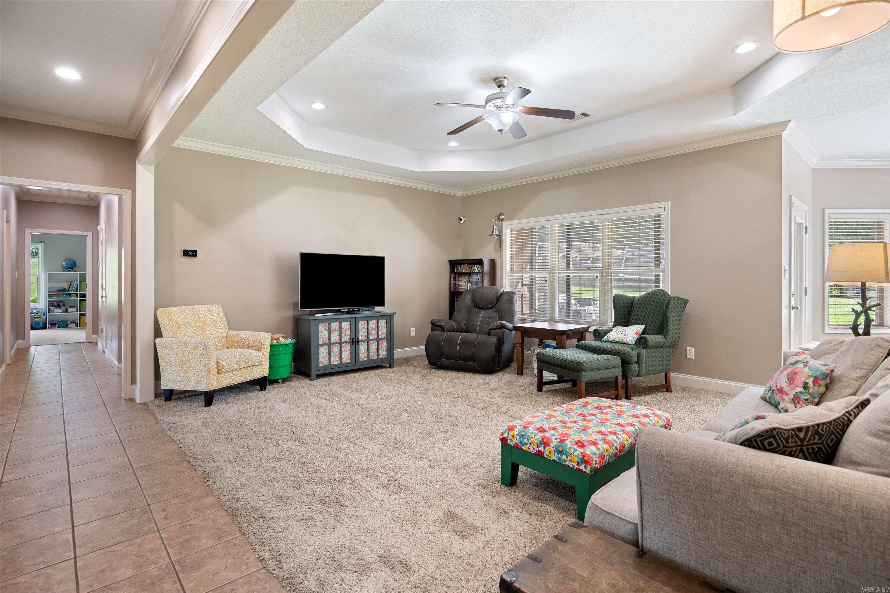 581 Cr 130 Property Photo 6