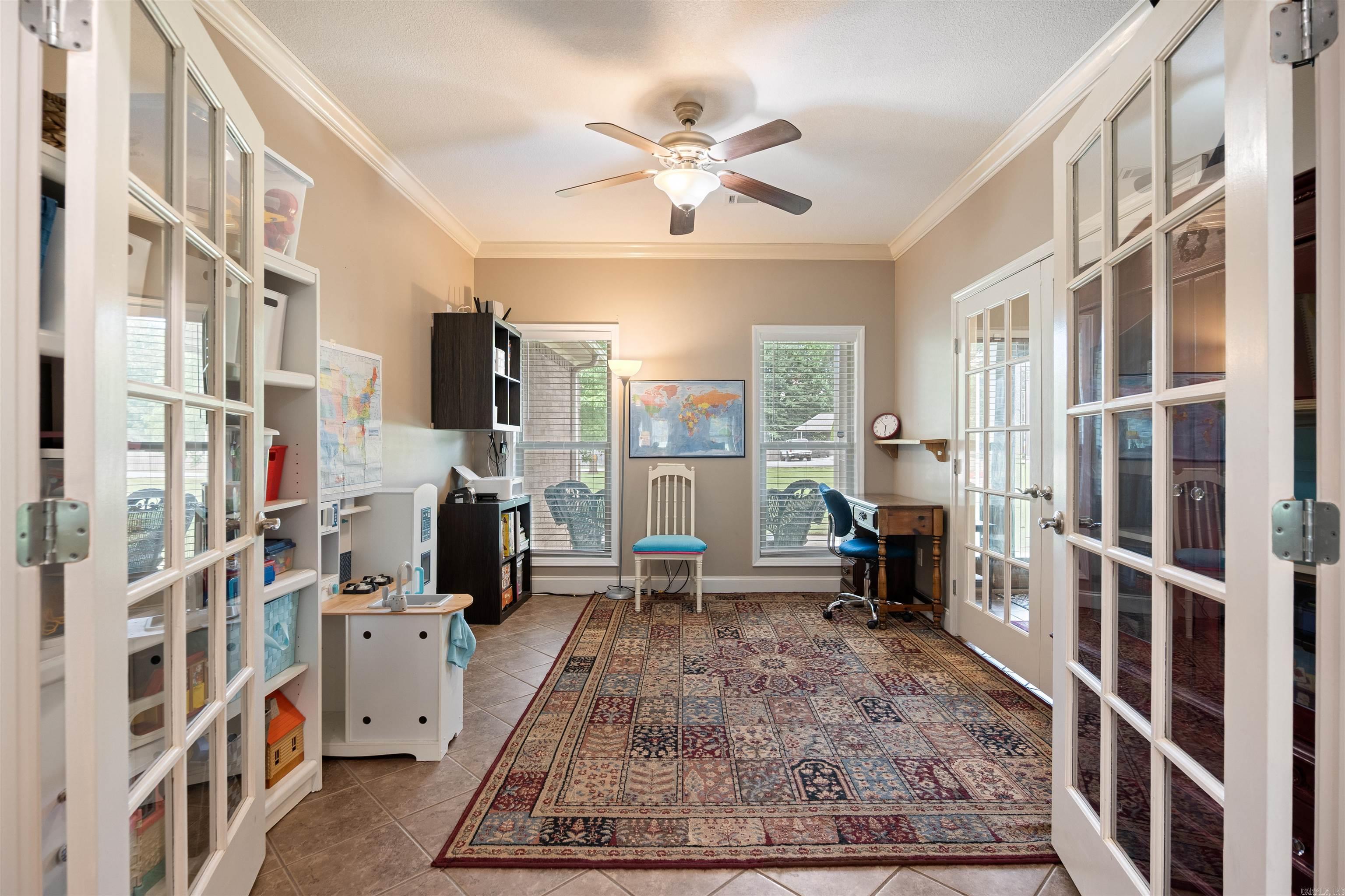 581 Cr 130 Property Photo 8