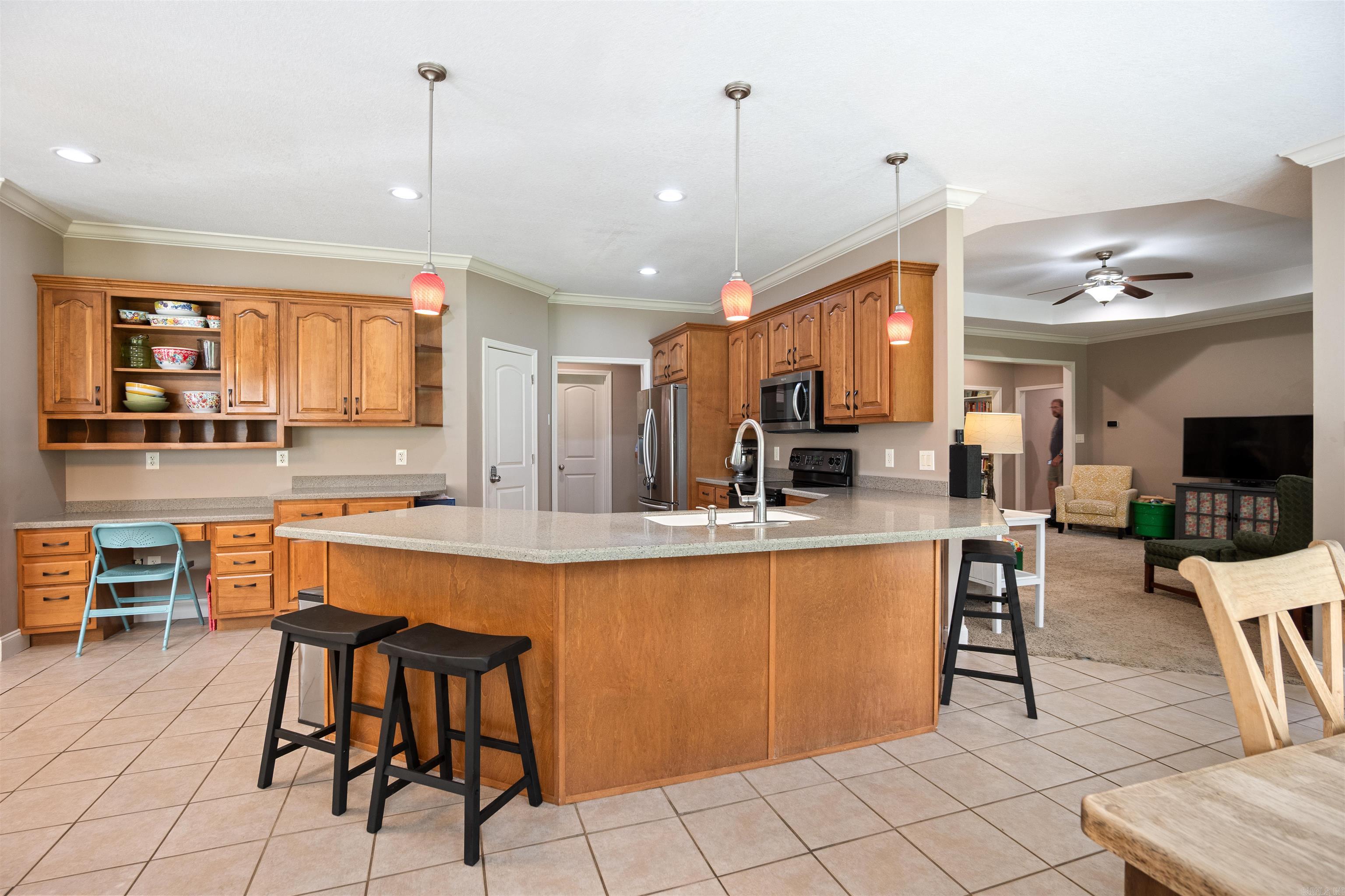 581 Cr 130 Property Photo 10