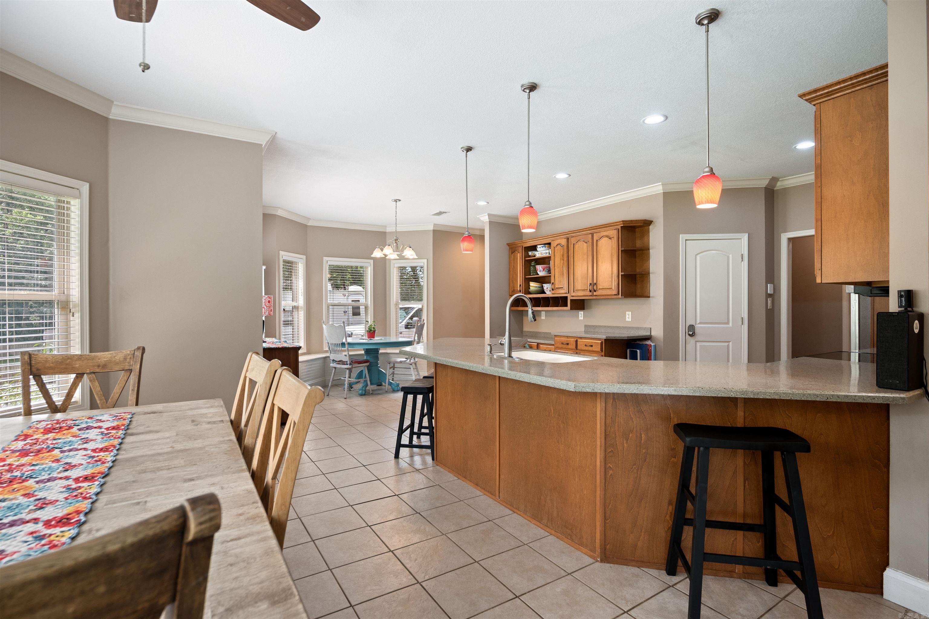 581 Cr 130 Property Photo 11