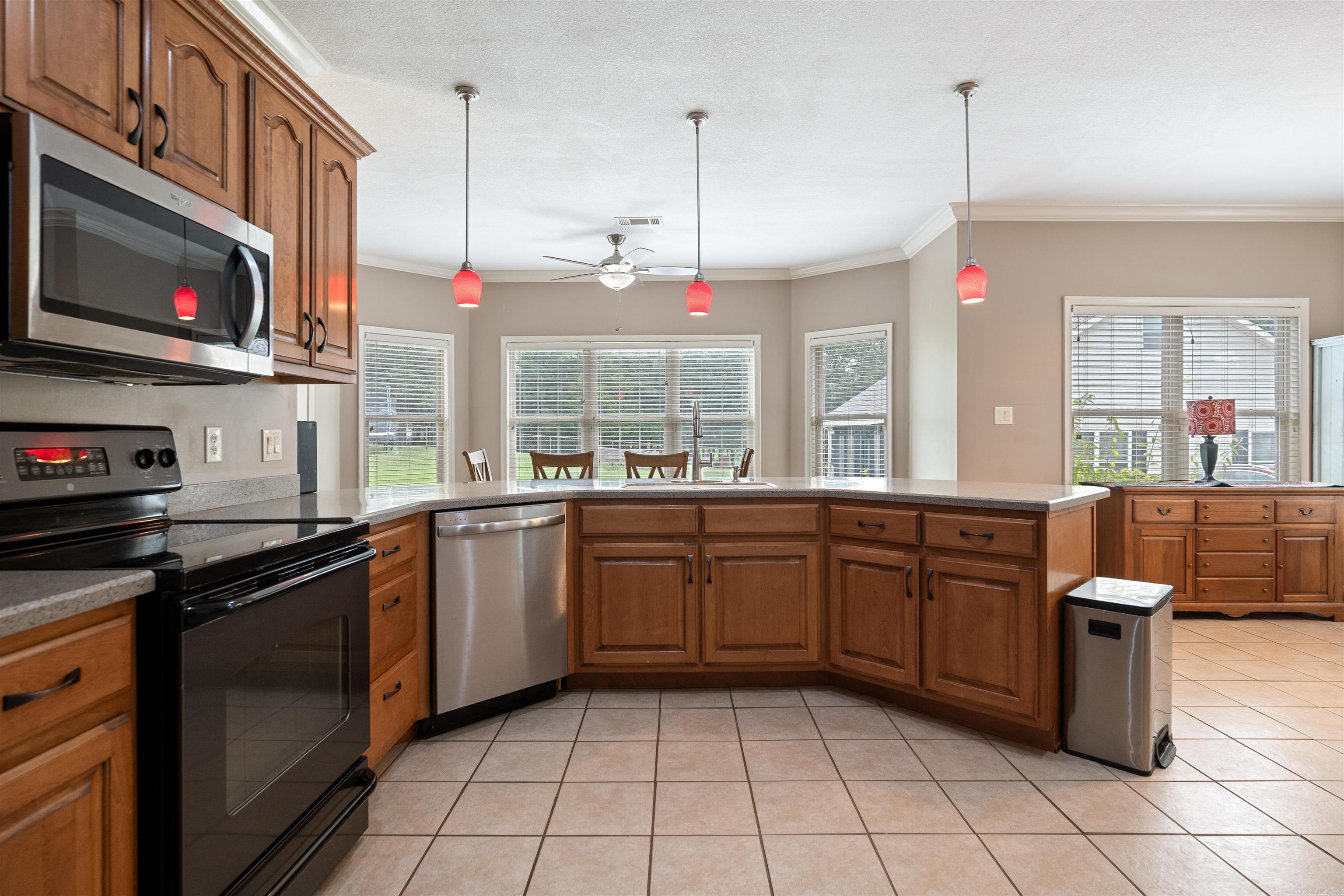 581 Cr 130 Property Photo 12