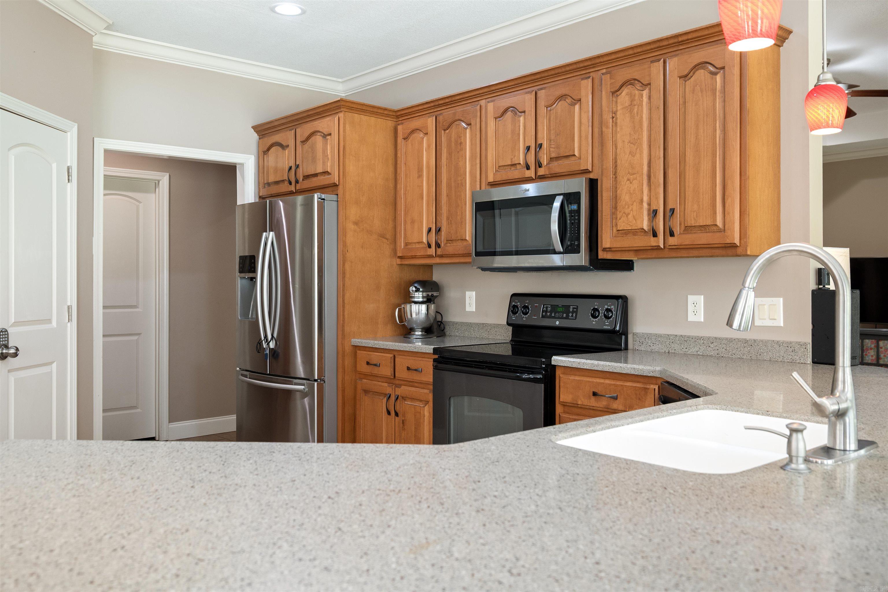 581 Cr 130 Property Photo 13