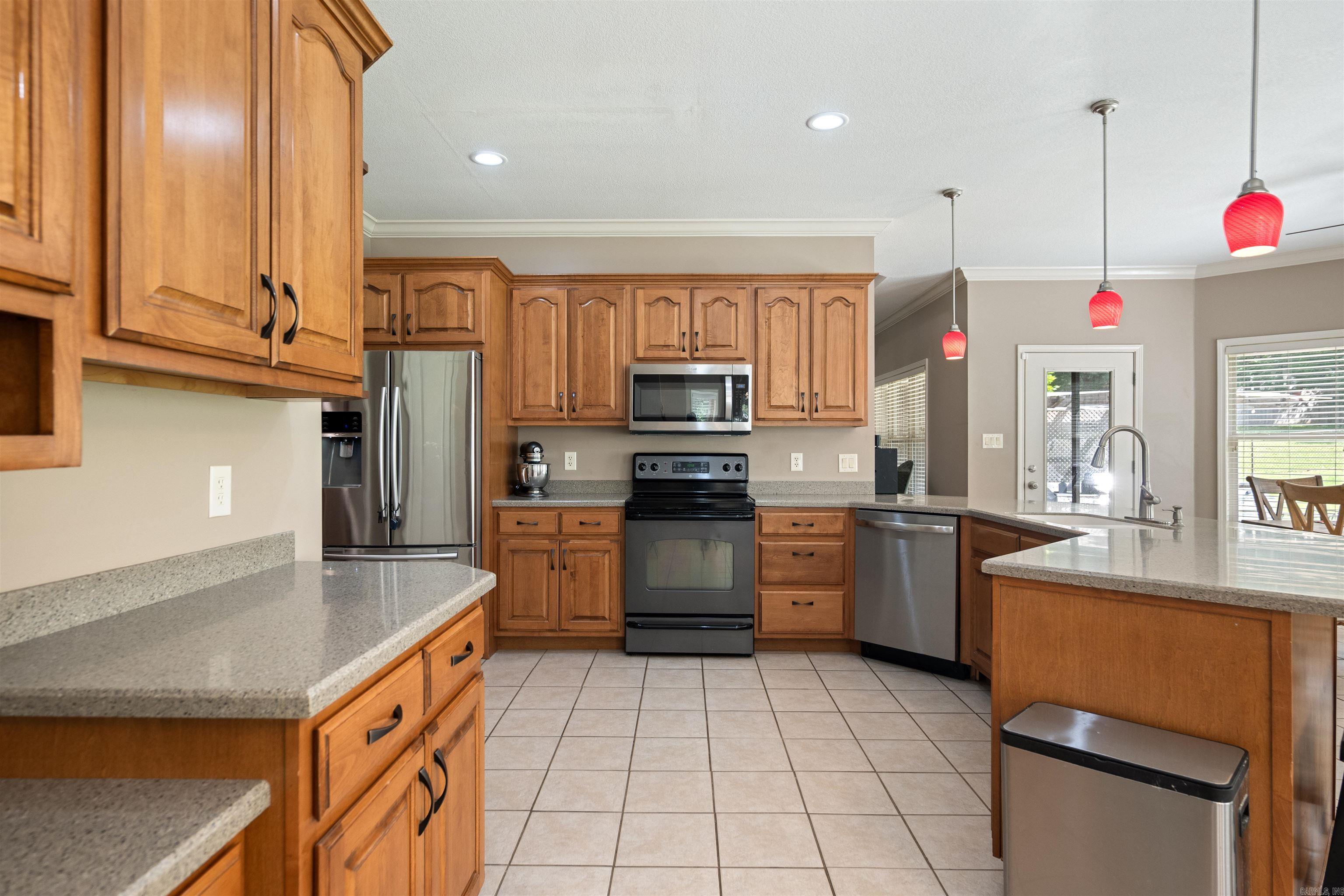 581 Cr 130 Property Photo 14