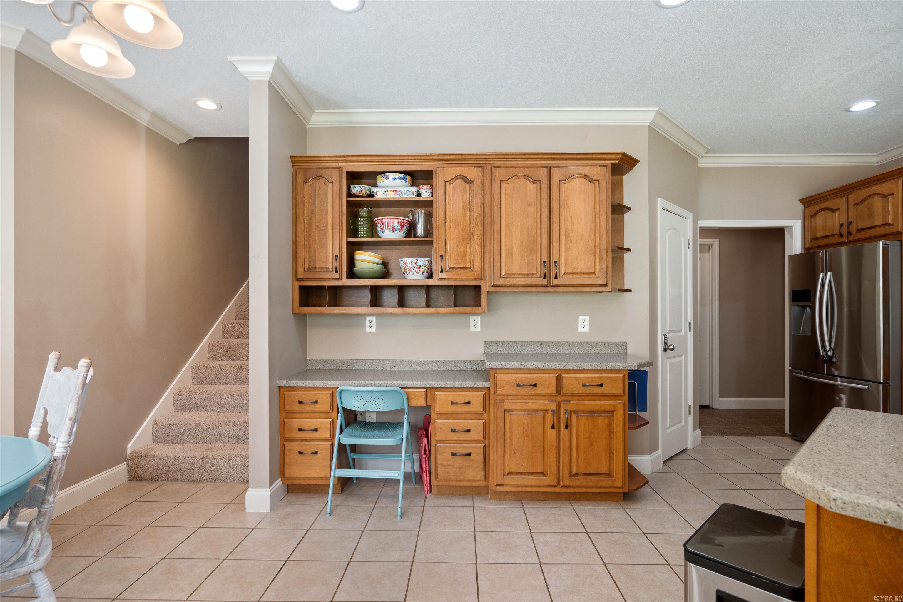 581 Cr 130 Property Photo 15