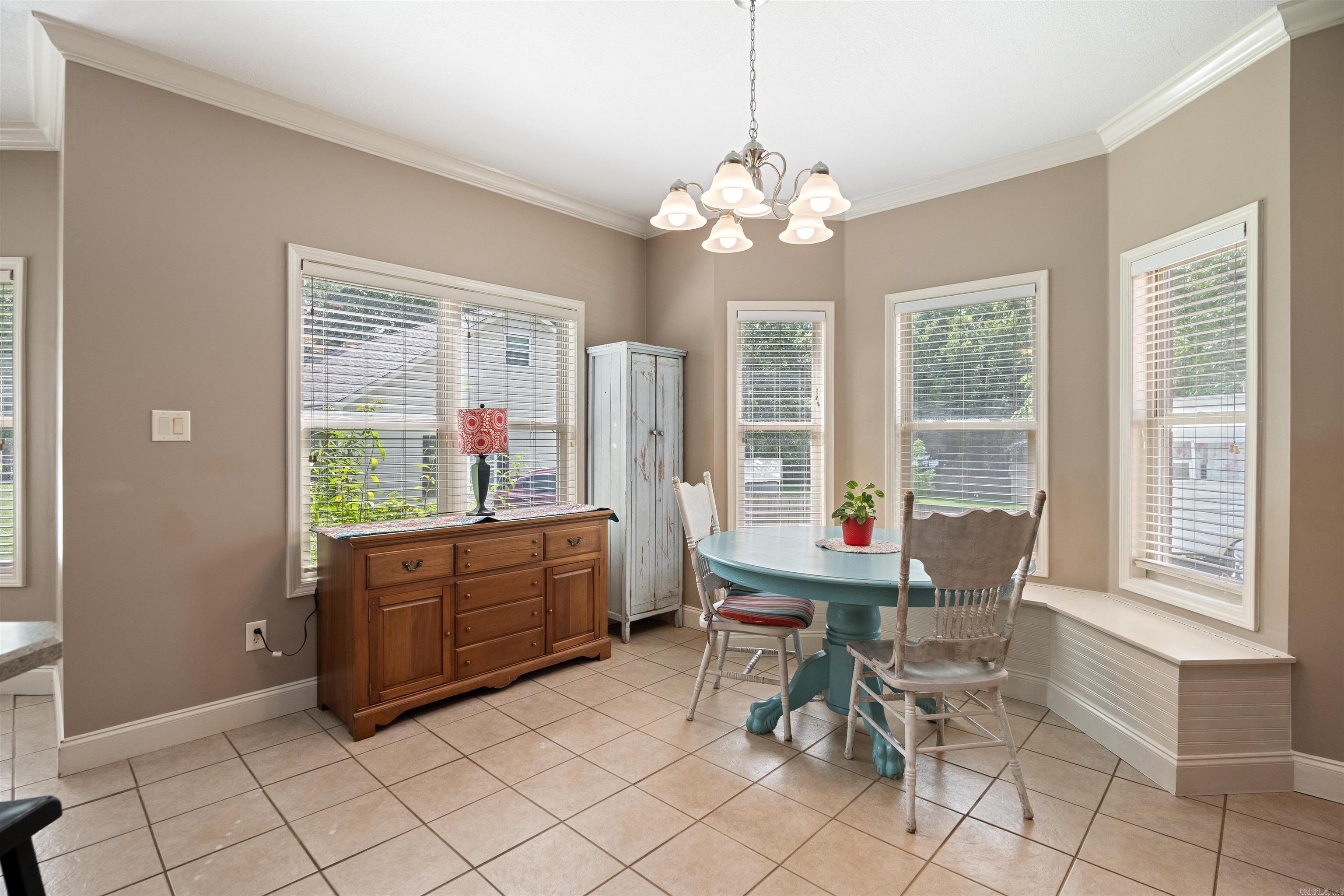 581 Cr 130 Property Photo 16