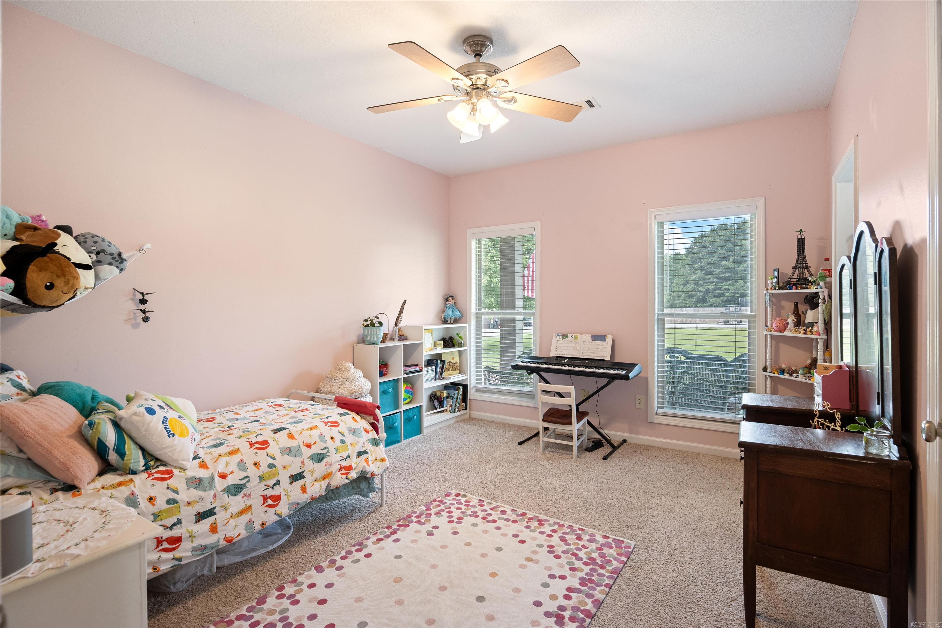 581 Cr 130 Property Photo 17
