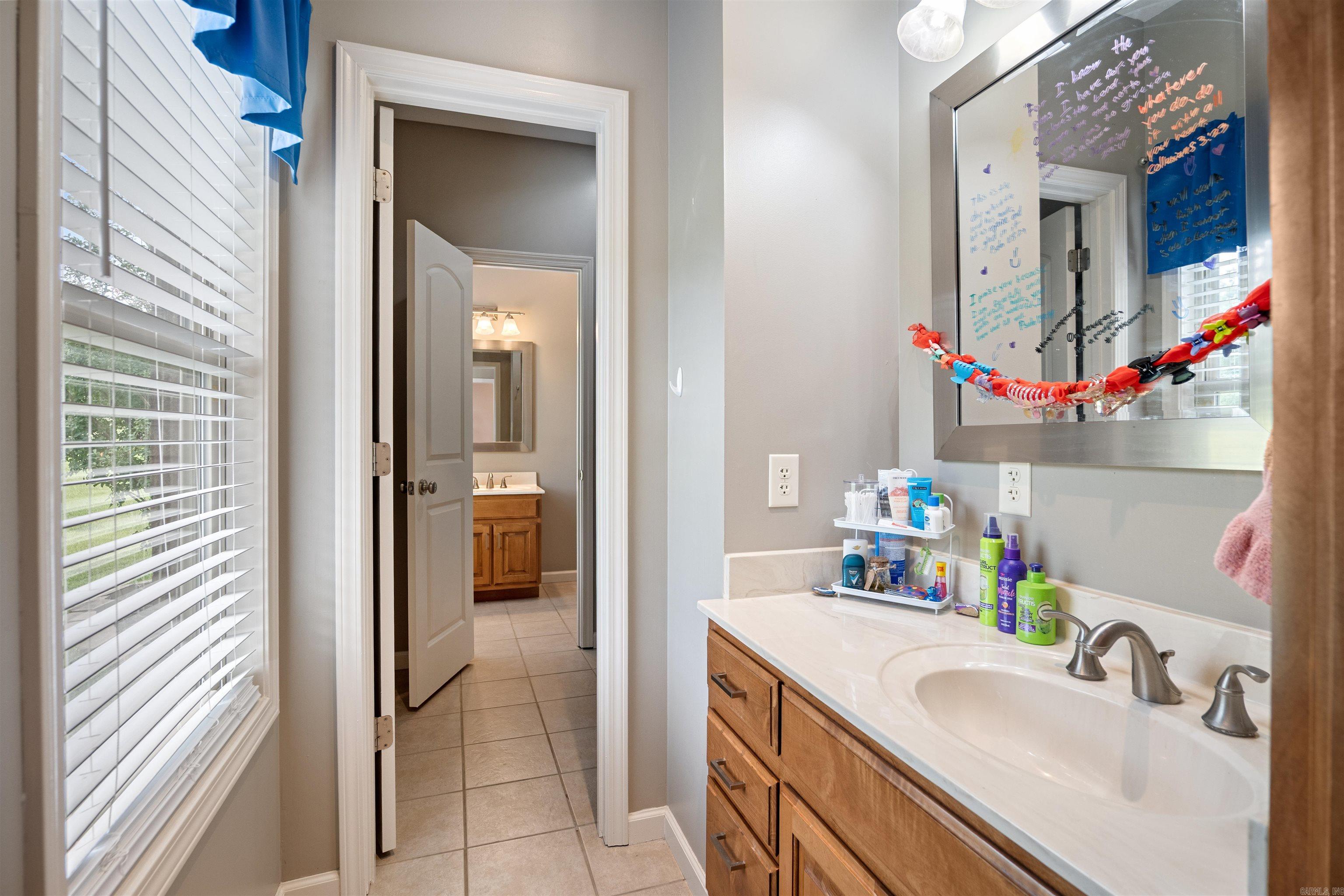 581 Cr 130 Property Photo 18