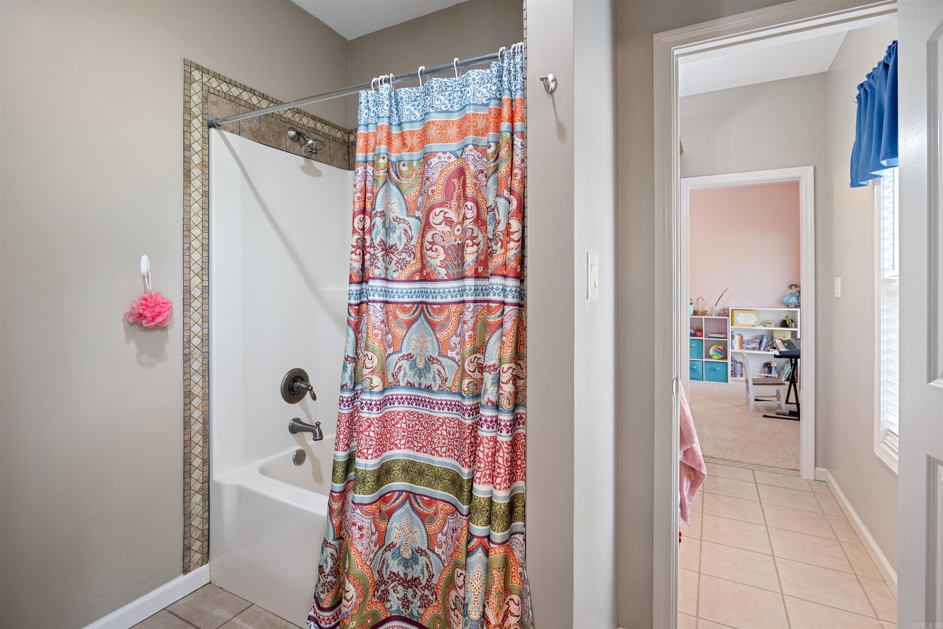 581 Cr 130 Property Photo 19