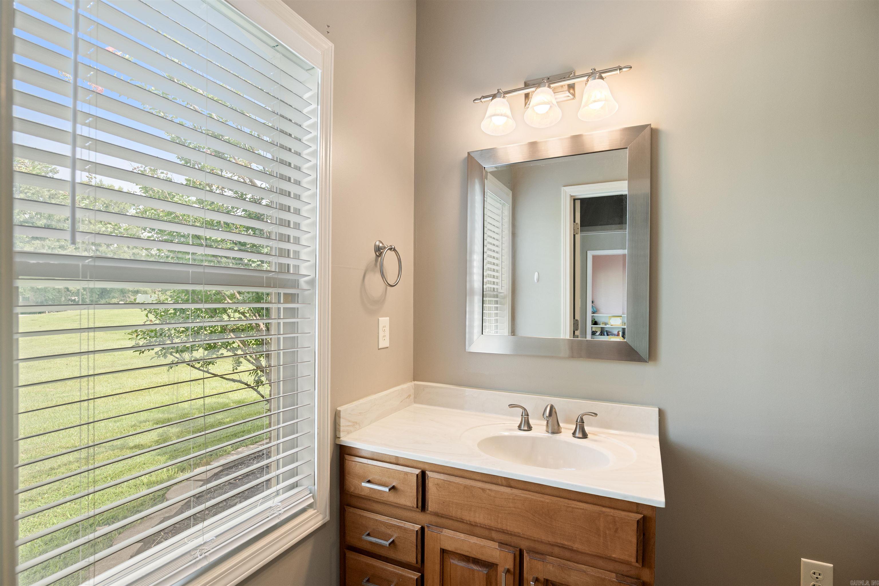 581 Cr 130 Property Photo 20