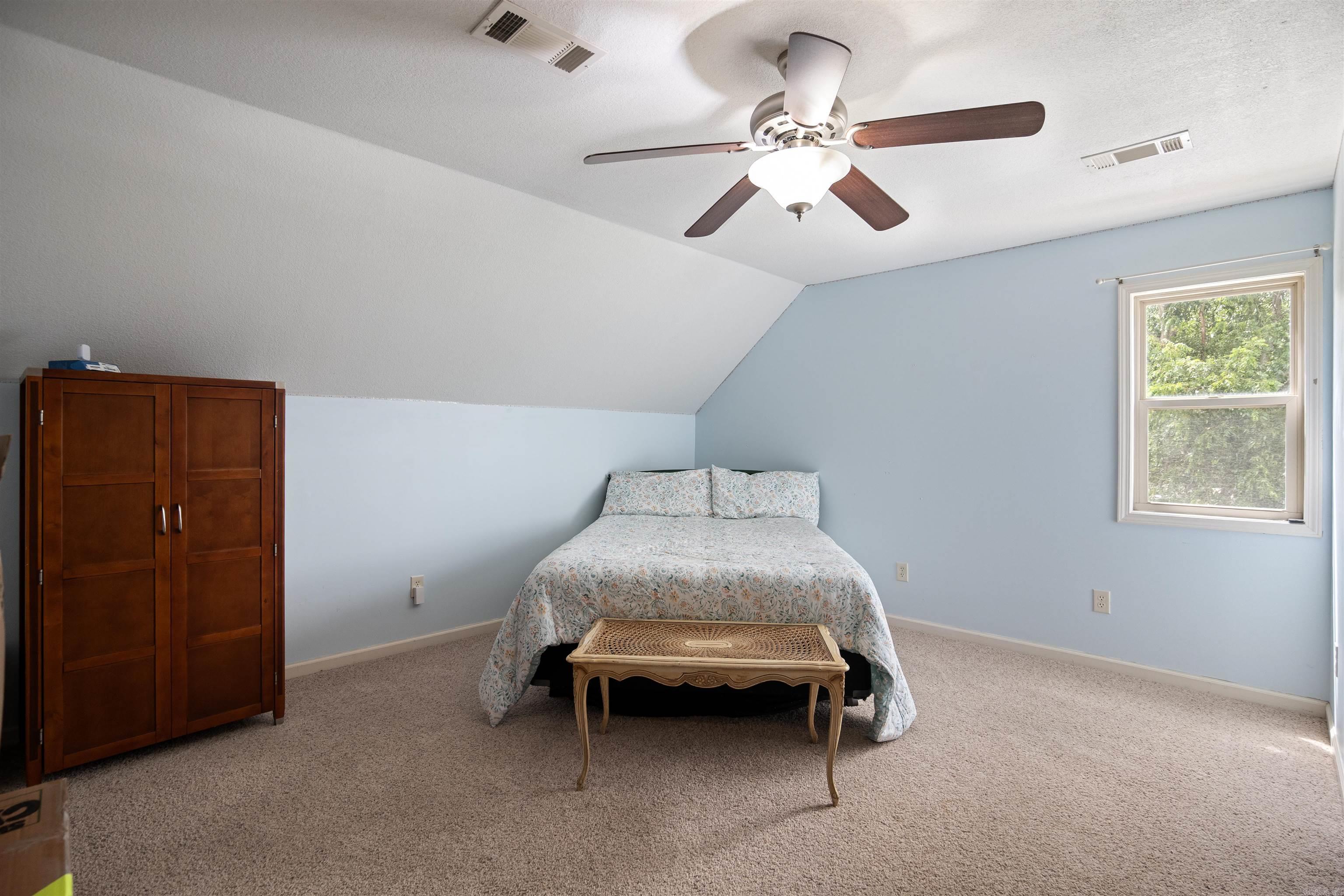 581 Cr 130 Property Photo 27