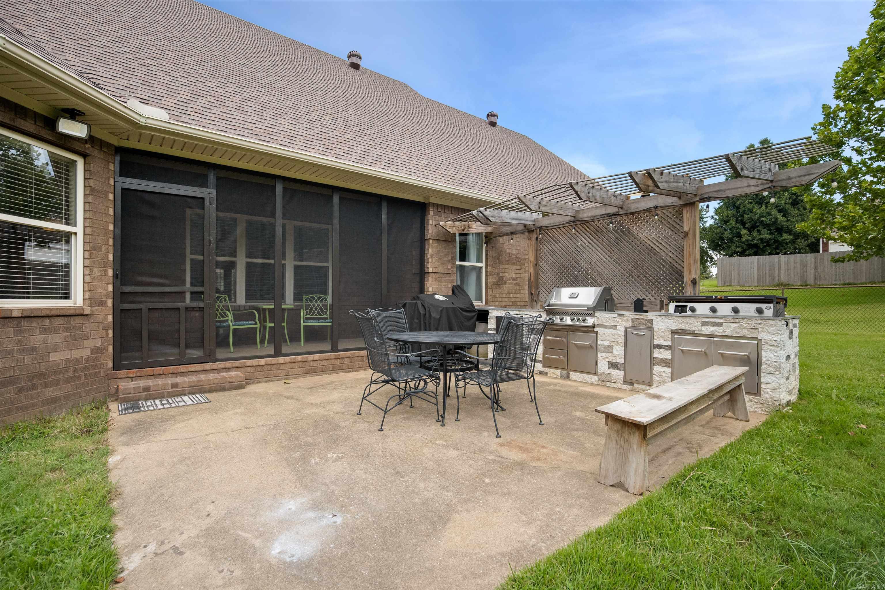 581 Cr 130 Property Photo 29